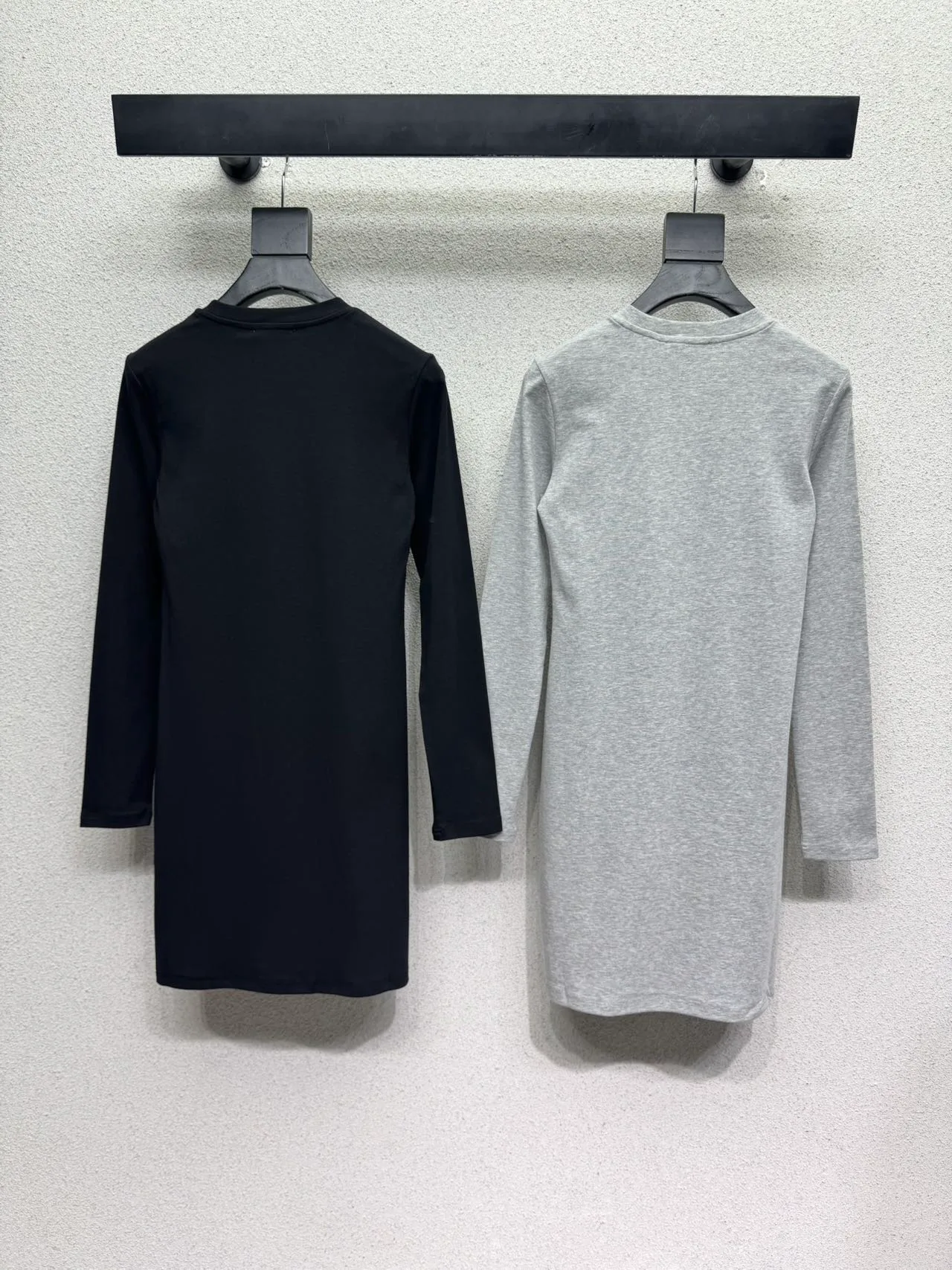 Women's Dresses SAINT LAURENT 18023604