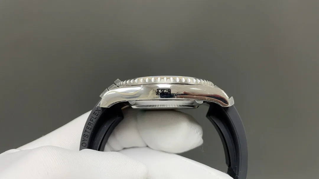 Men's Watches ROLEX 17871047