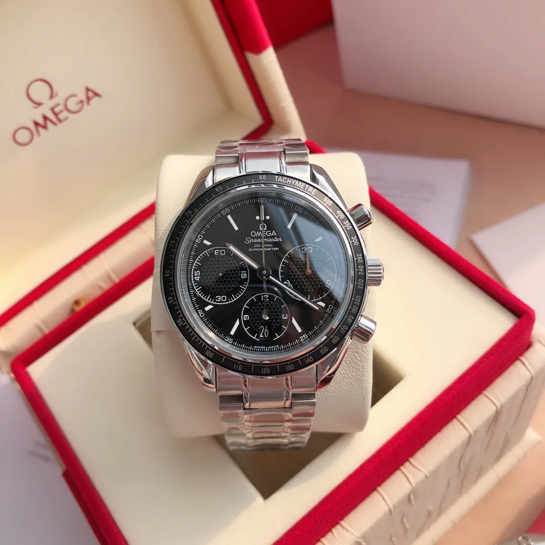 Men's Watches OMEGA 18233887