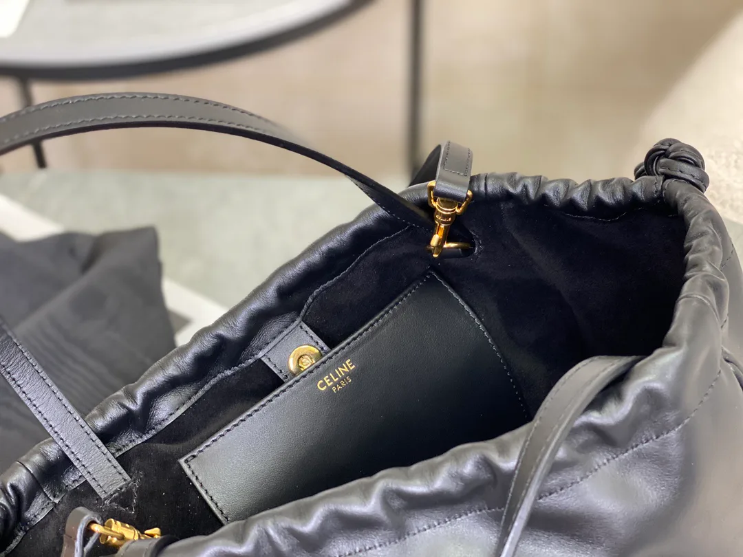 Women's Classic Handbags CELINE 18210842