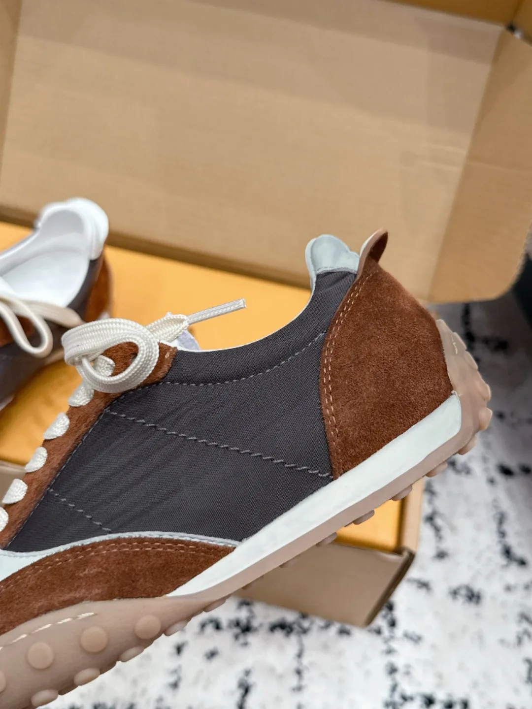 Women's Sneakers TOD'S 18440853