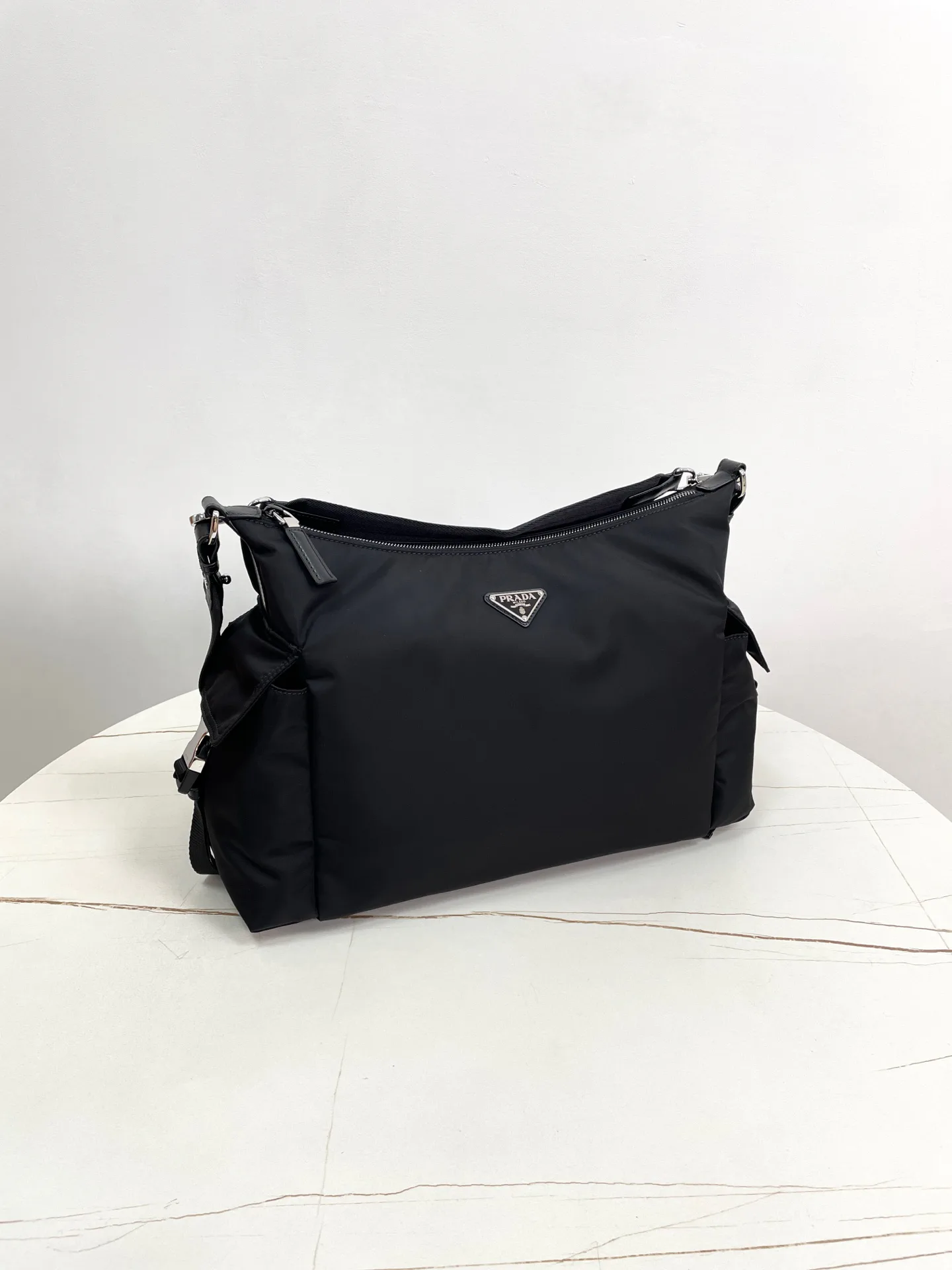 Women's Shoulder Bags PRADA 19527476