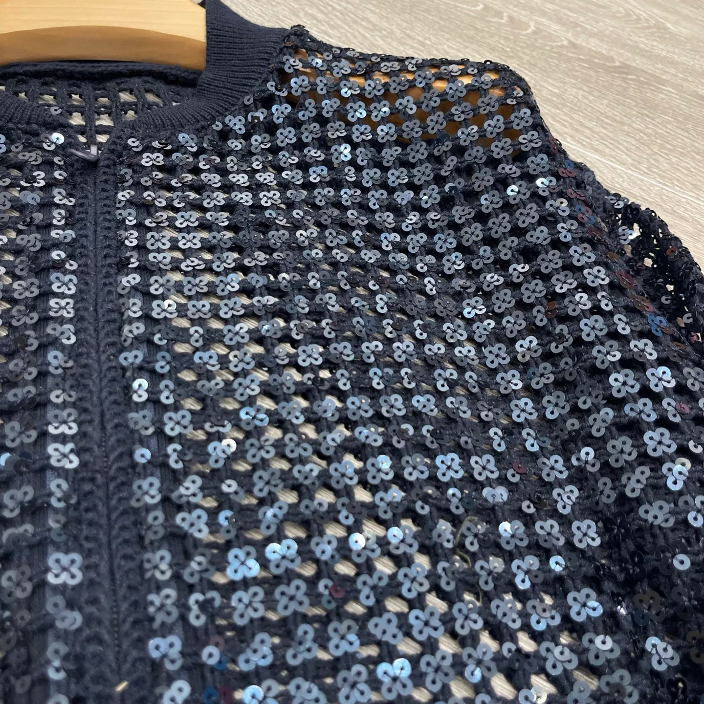 Women's Jumpers And Sweaters BRUNELLO CUCINELLI 17352297