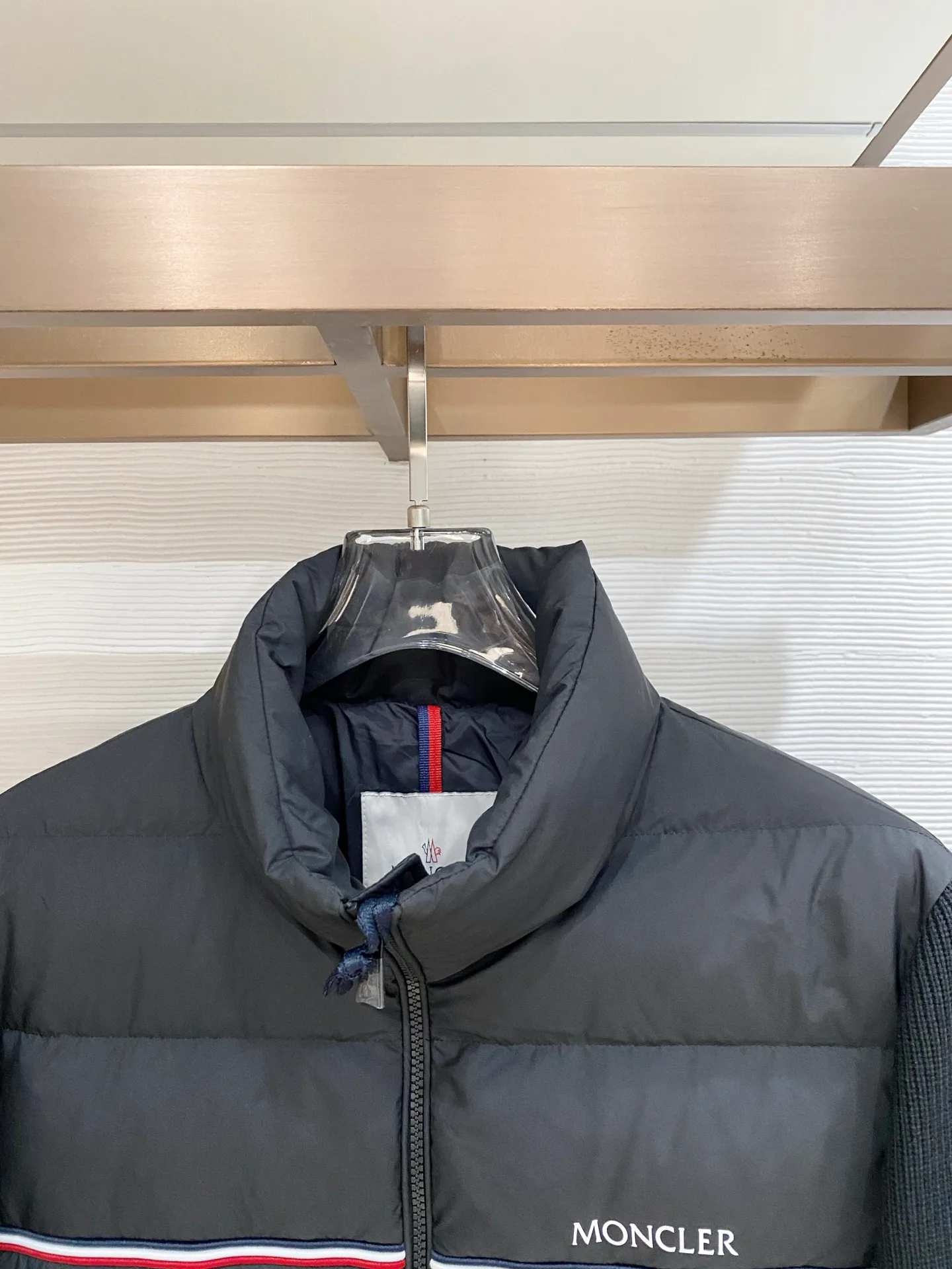 Men's Jackets And Down Jackets MONCLER 17941240