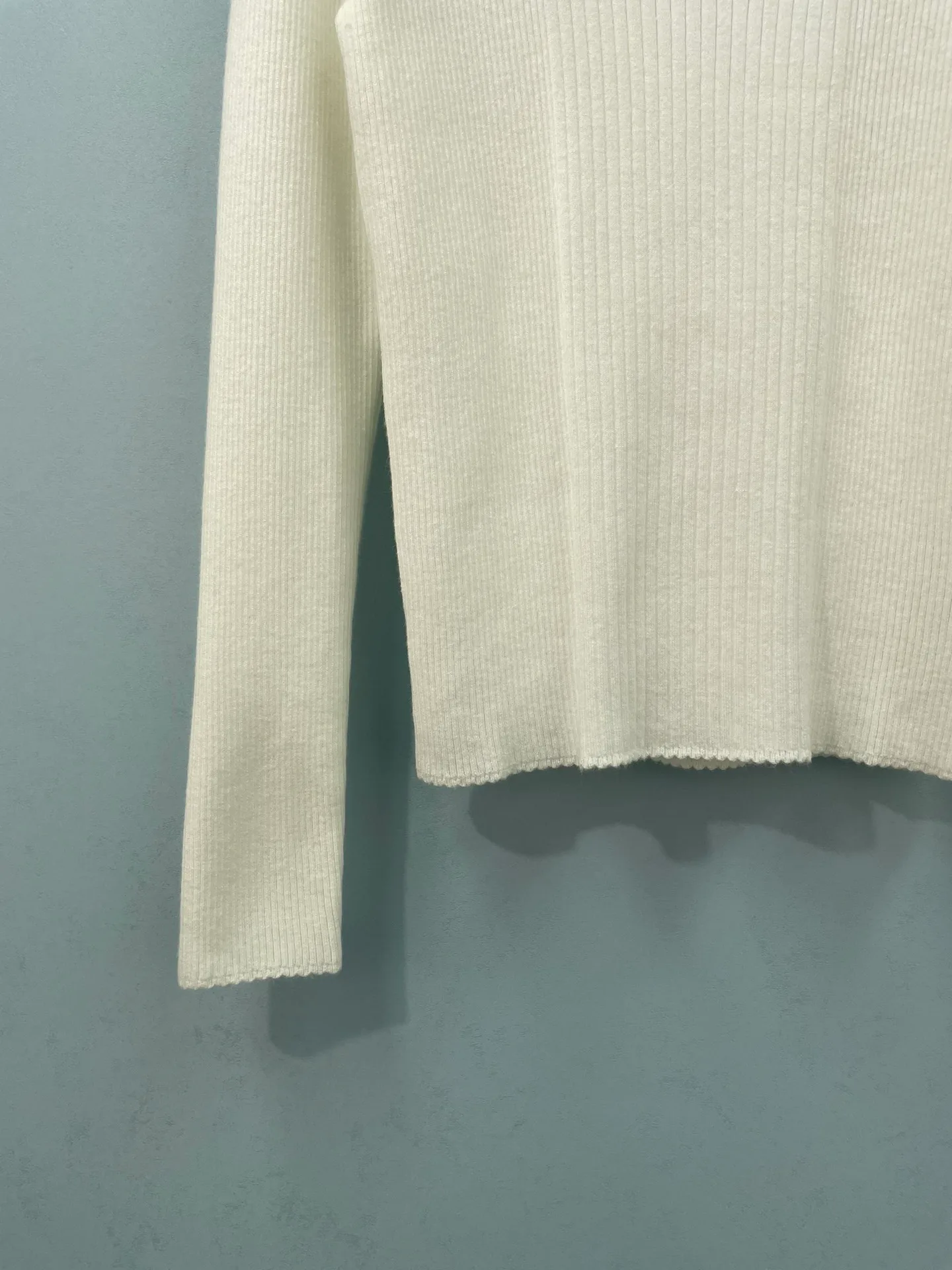 Women's Jumpers And Sweaters CHANEL 18151769