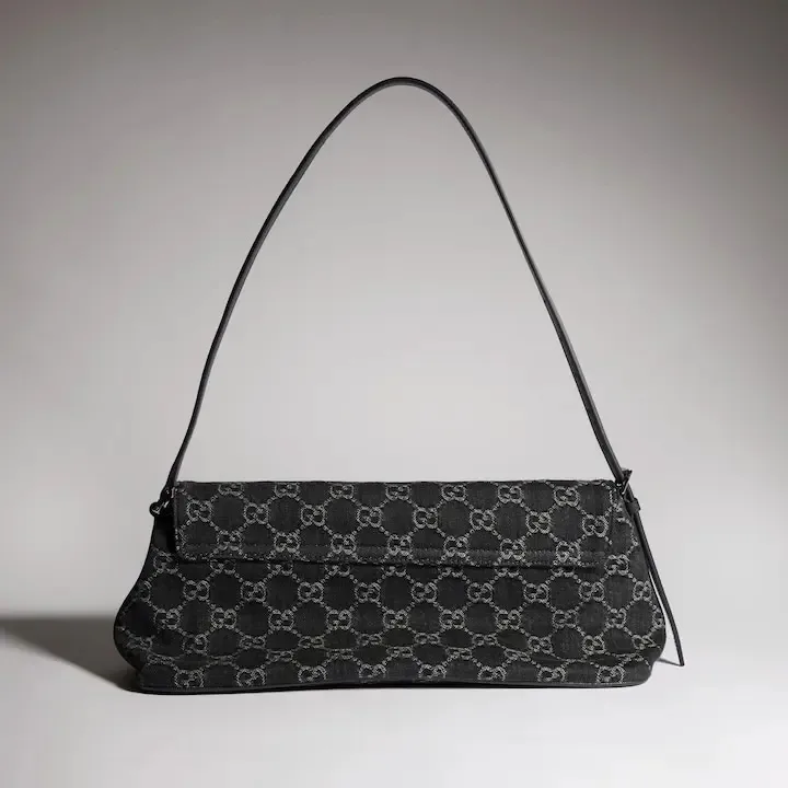 Women's Shoulder Bags GUCCI 17496236