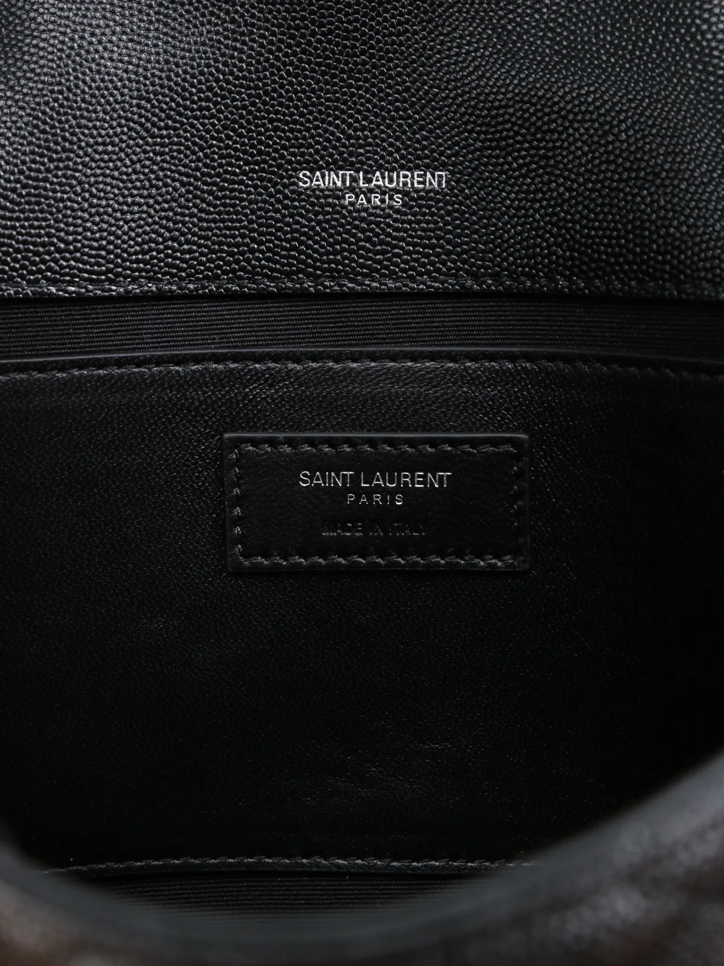 Women's Classic Handbags SAINT LAURENT 18427417