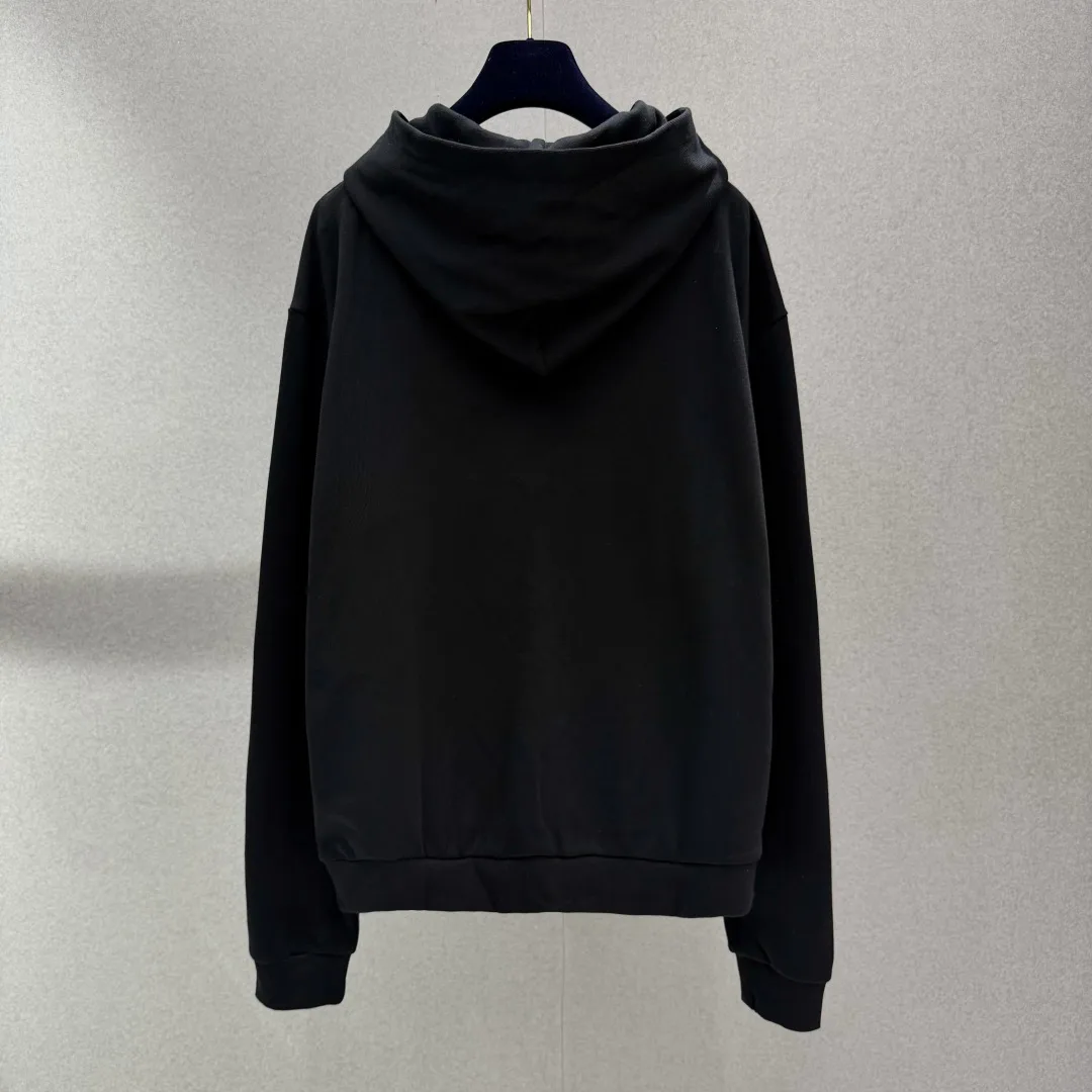 Men's Sweatshirts And Hoodies LOUIS VUITTON 17721156