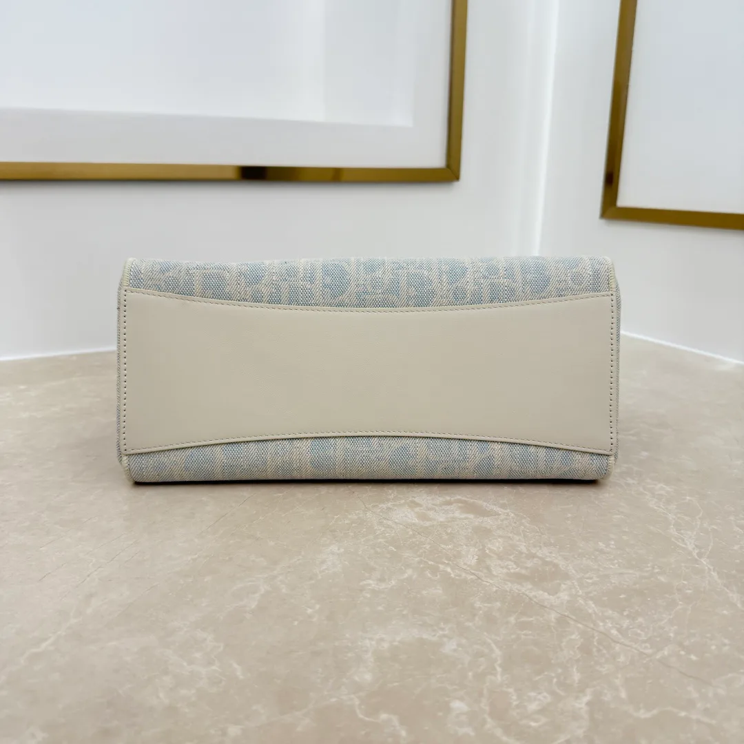 Women's Classic Handbags CHRISTIAN DIOR 18187809