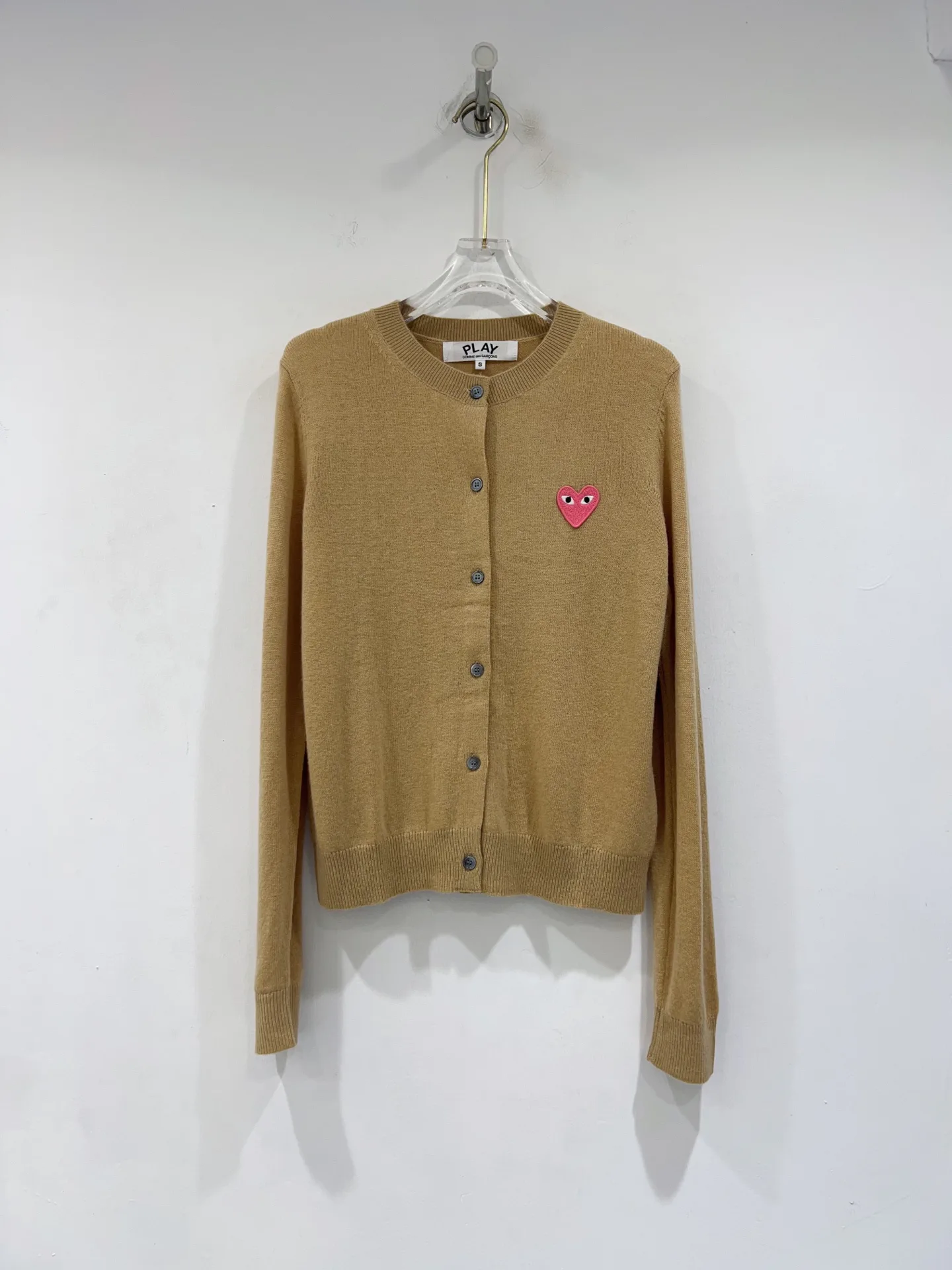 Women's Jumpers And Sweaters COMME DES GARÇONS 17973497