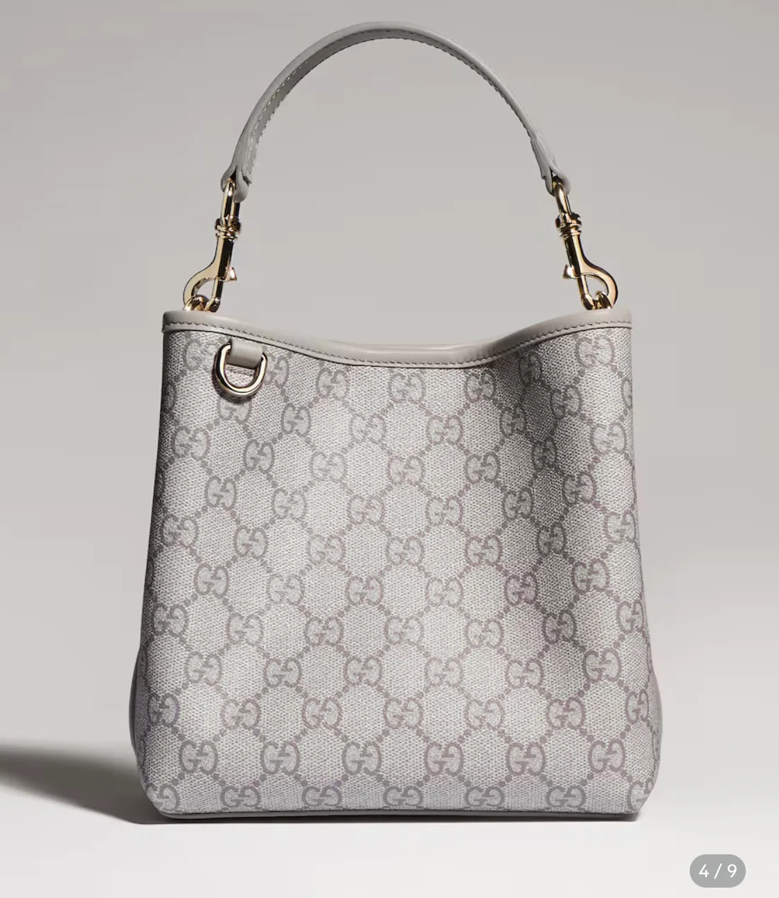 Women's Classic Handbags GUCCI 17014515