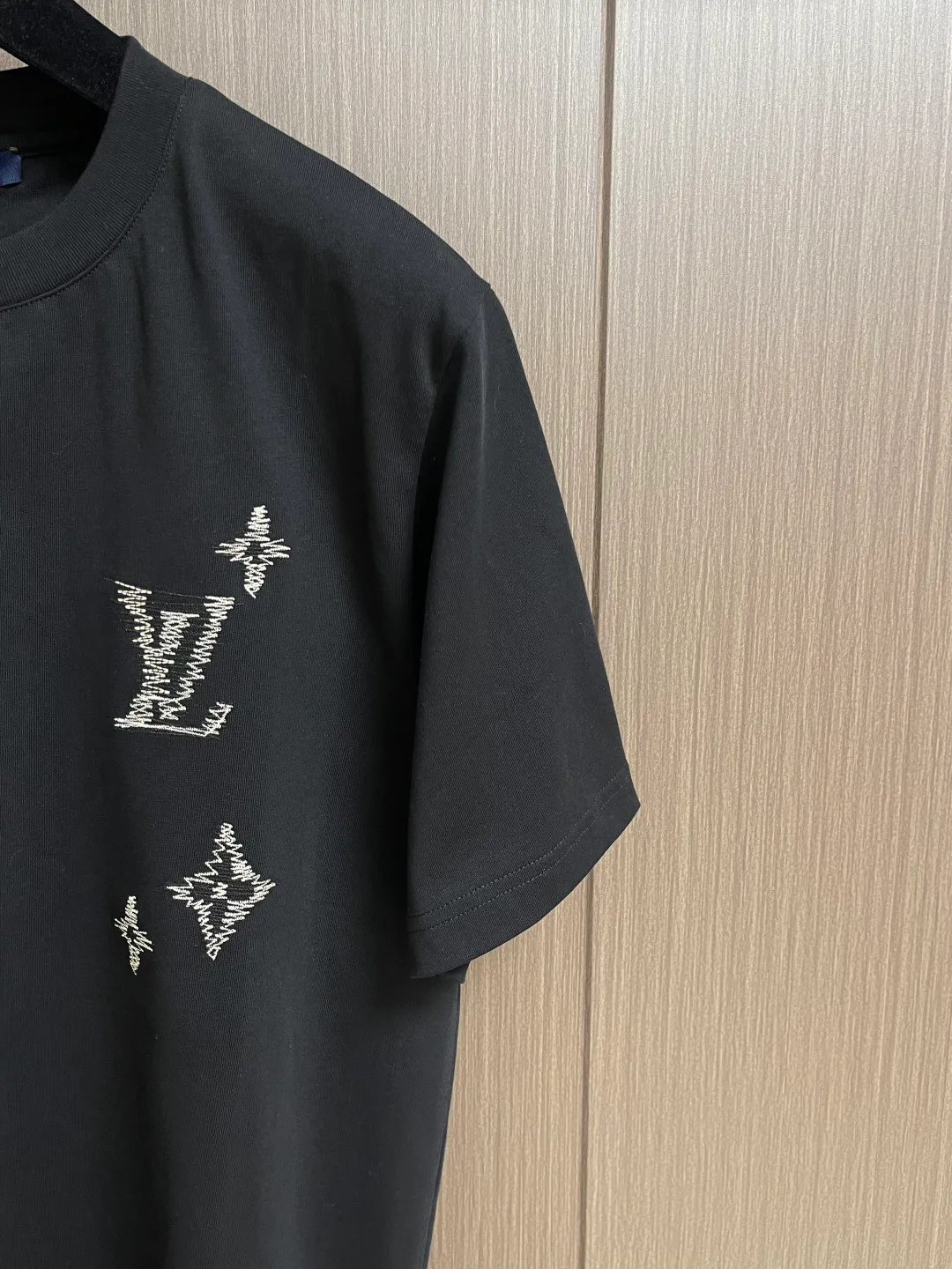Men's T-Shirts LOUIS VUITTON 18190977