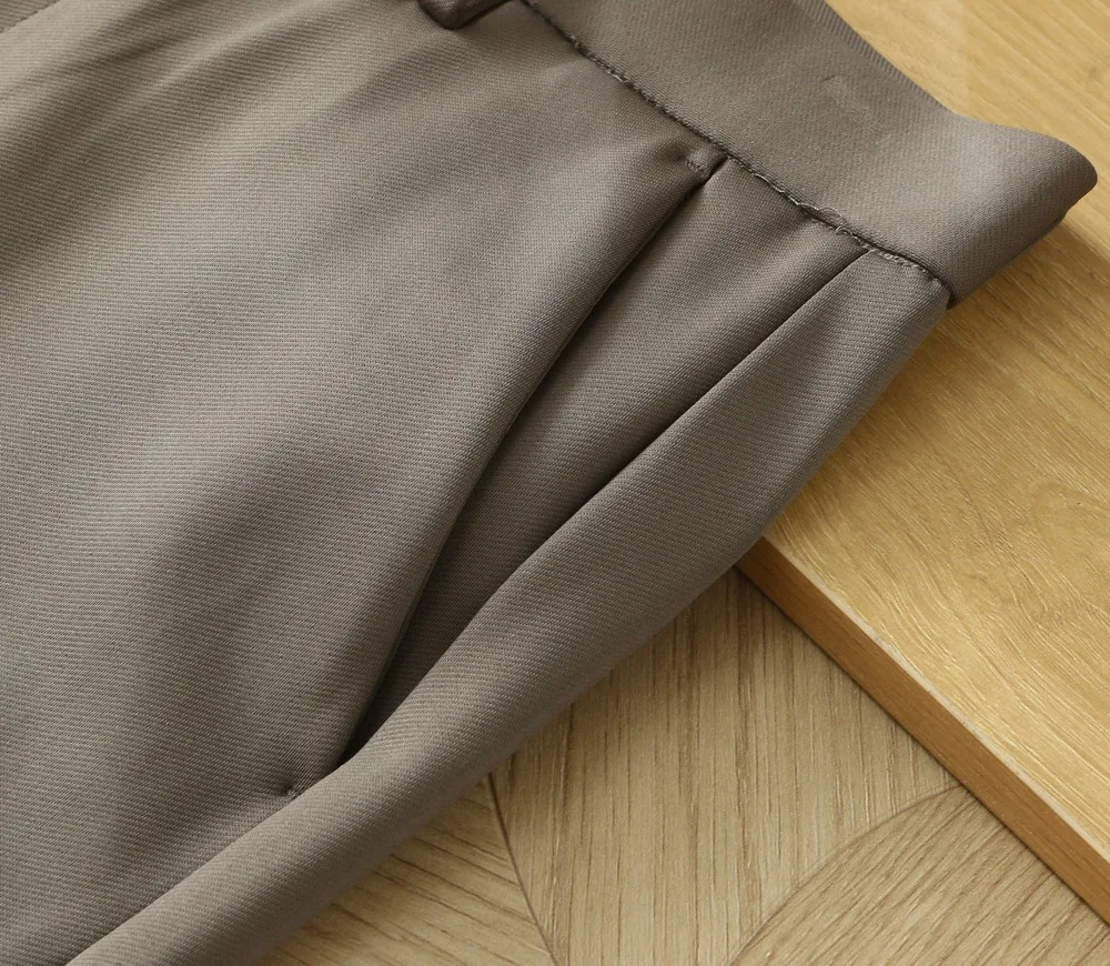 Men's Trousers PRADA 17410532