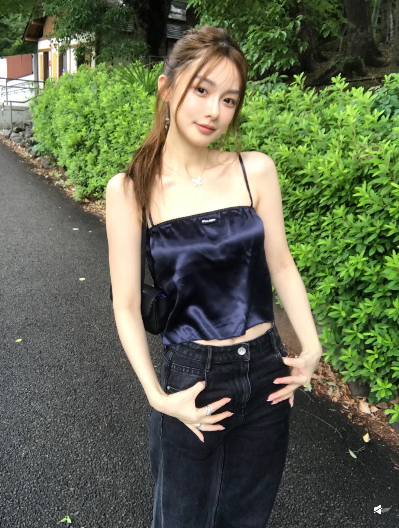 Women's Tops MIU MIU 17516937
