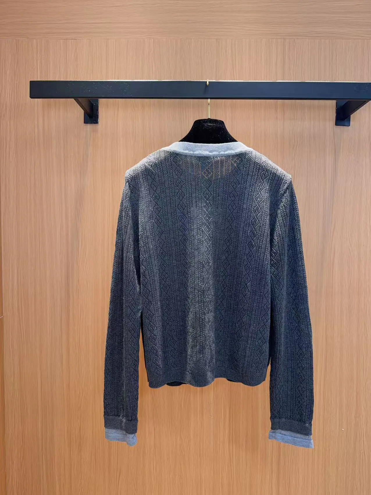 Women's Jumpers And Sweaters CHANEL 18138034