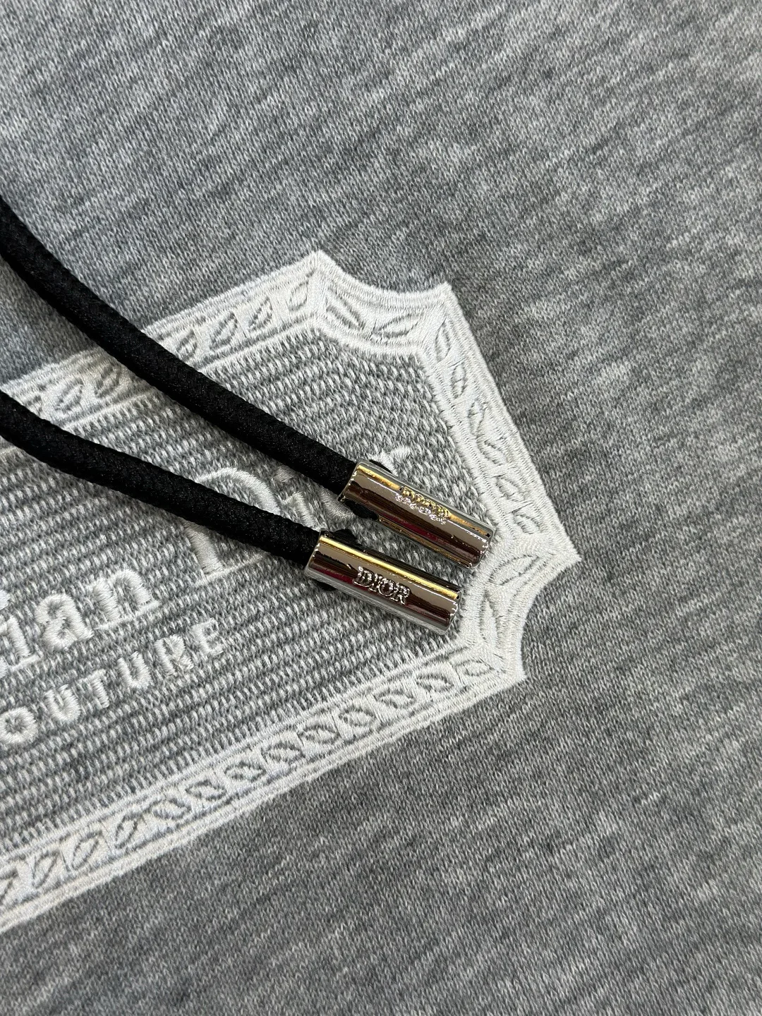 Men's Sweatshirts And Hoodies CHRISTIAN DIOR 18209806