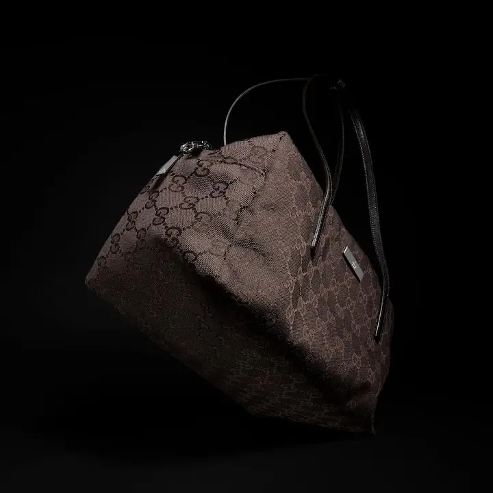 Women's Classic Handbags GUCCI 17993896