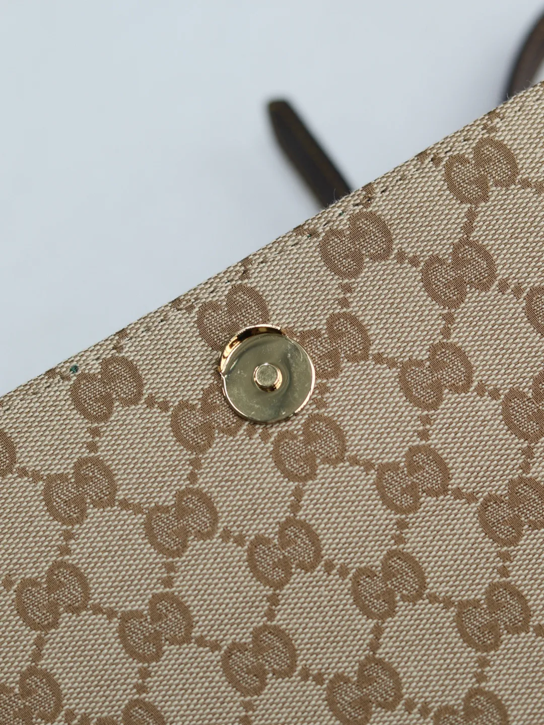Классические Сумки Женские Gucci 18614577