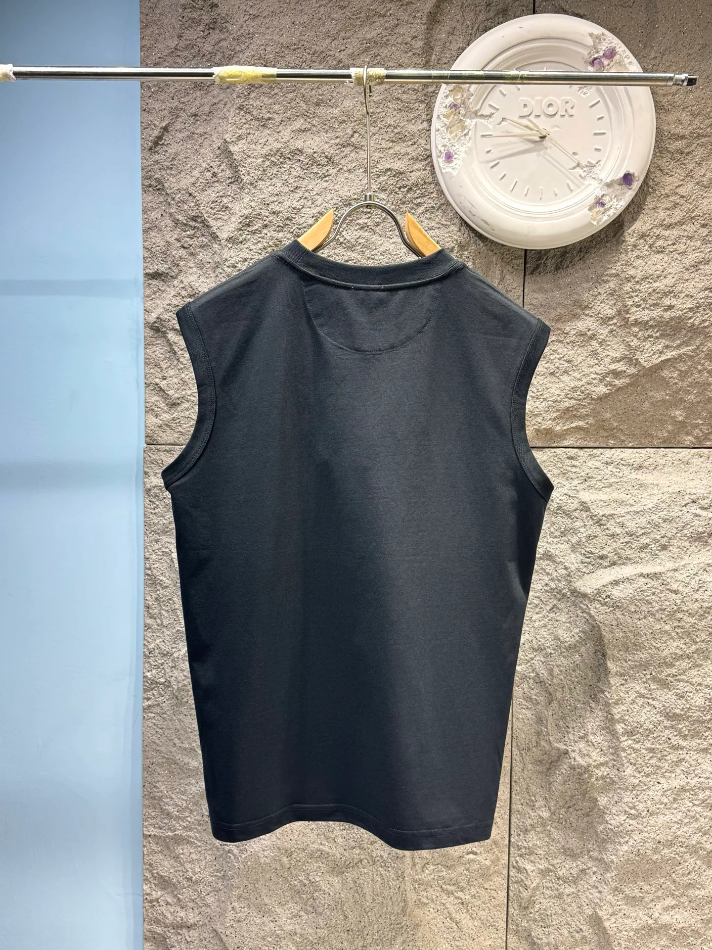 Men's T-Shirts FENDI 17821266
