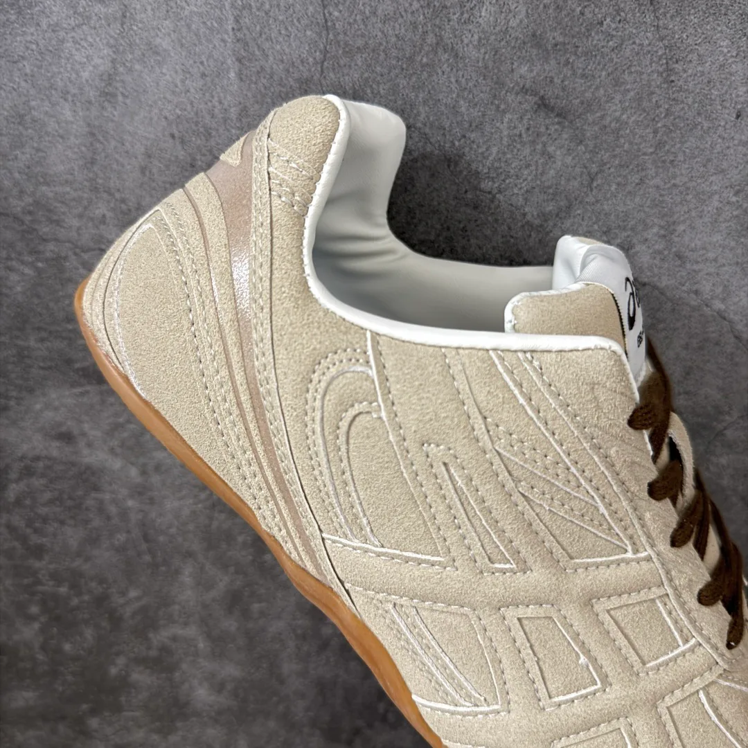 Women's Sneakers ASICS 17955529