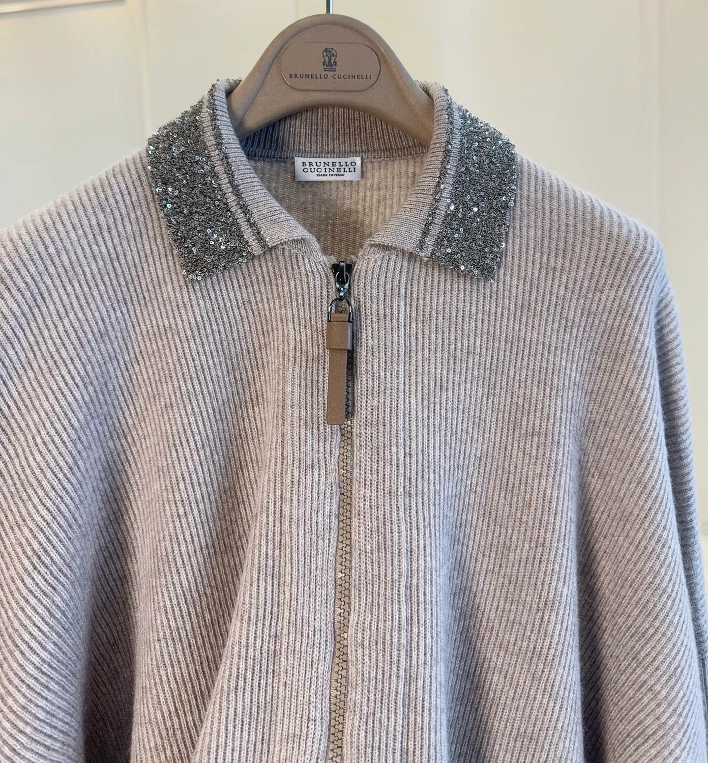 Women's Jumpers And Sweaters BRUNELLO CUCINELLI 18238081