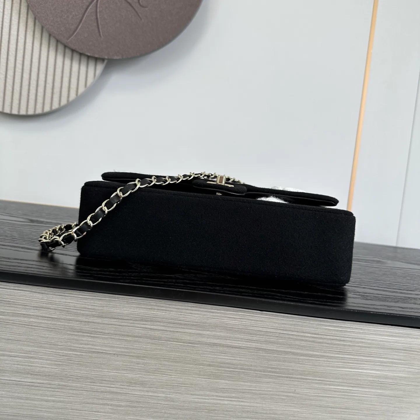 Women's Classic Handbags CHANEL 18057954