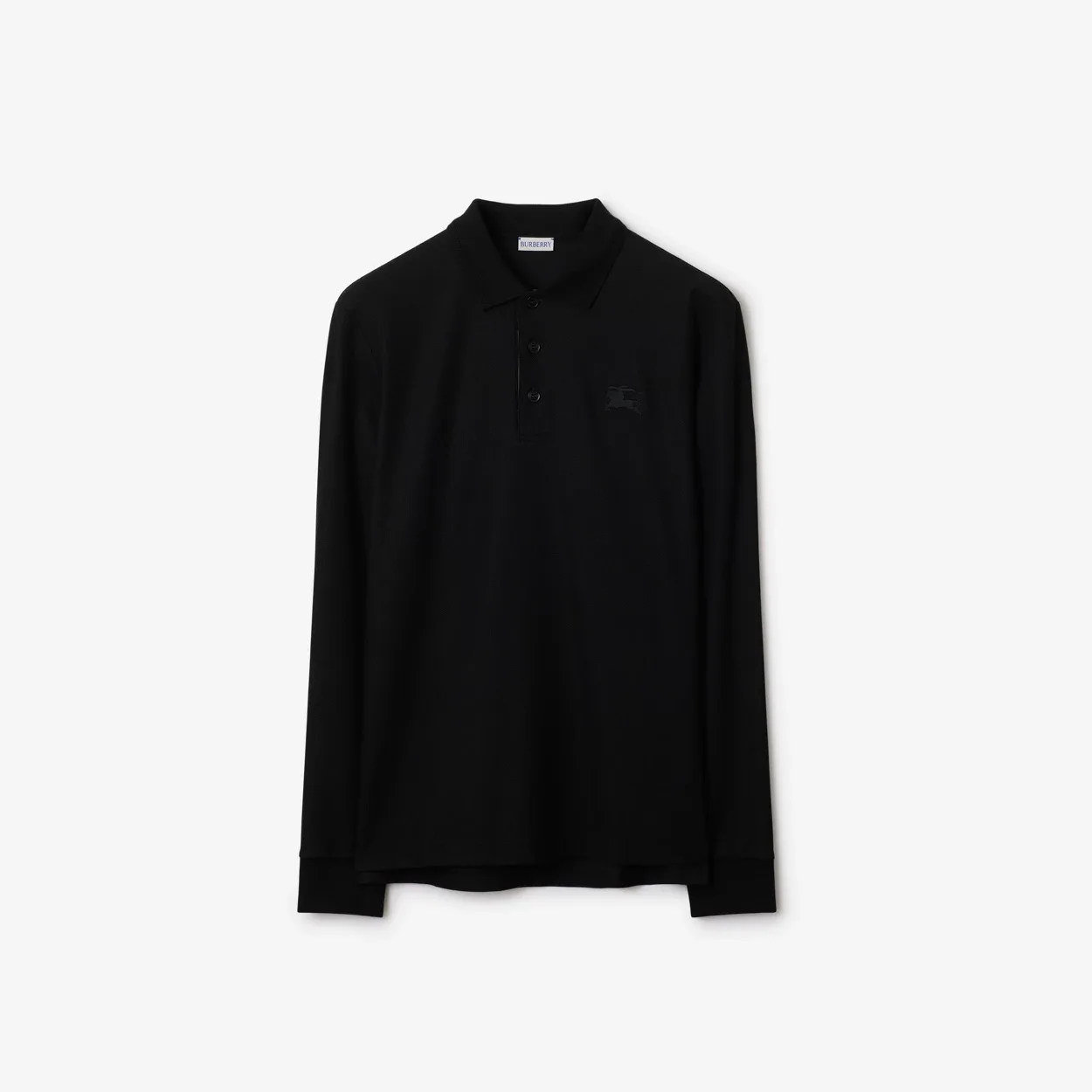 Men's Shirts BURBERRY 18425035