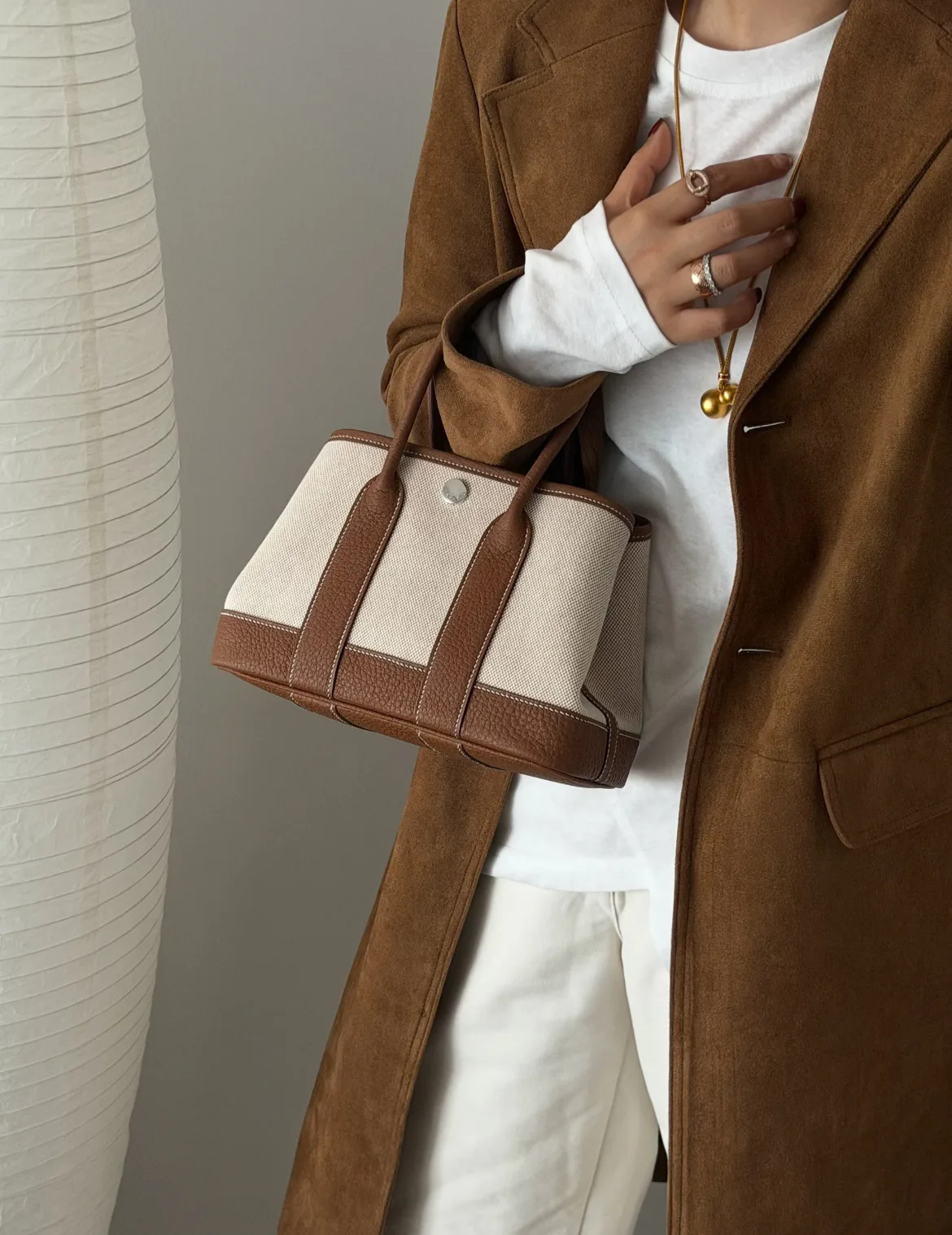 Women's Classic Handbags HERMES 18352933