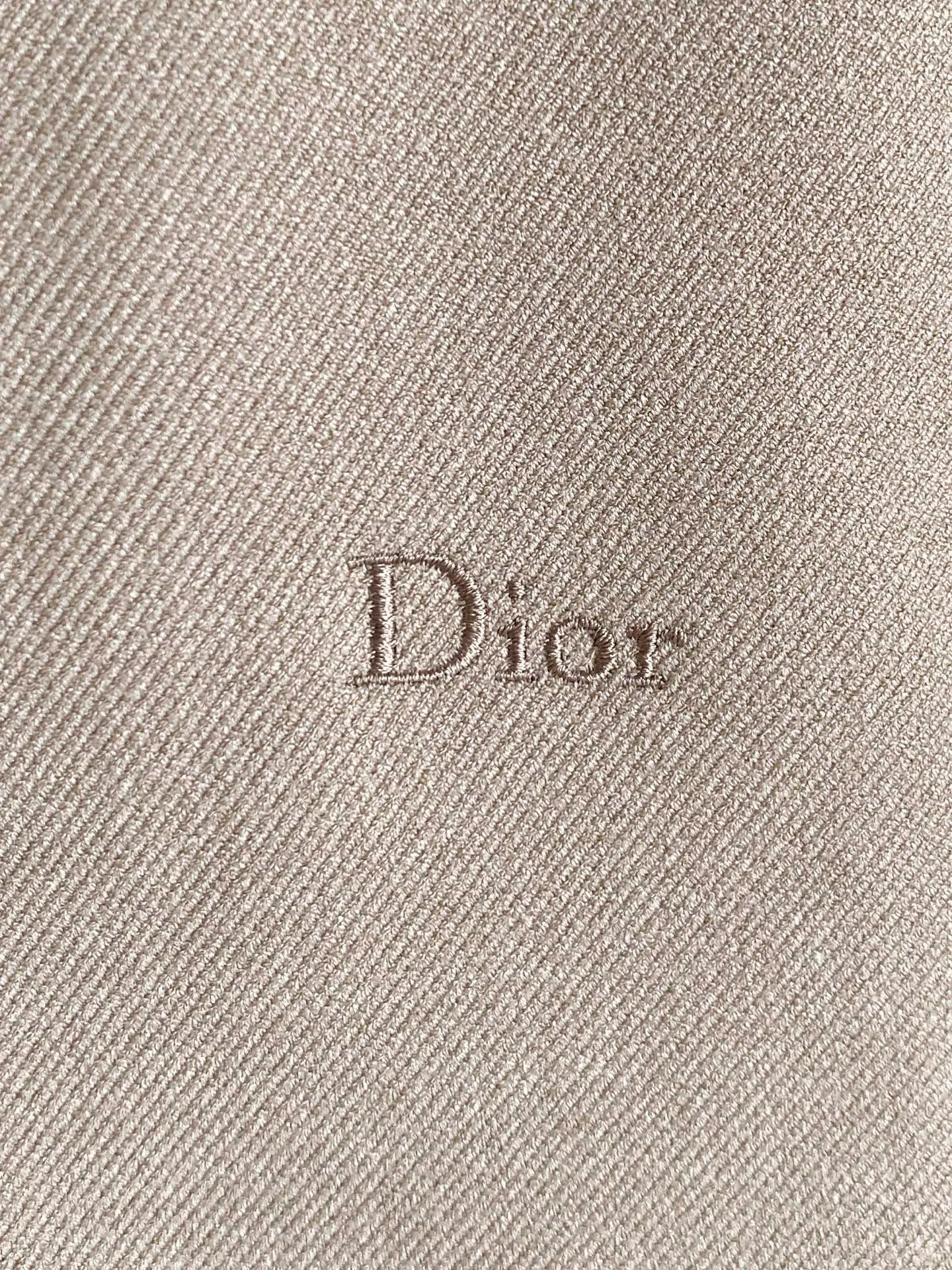 Men's Jackets And Down Jackets CHRISTIAN DIOR 17967194