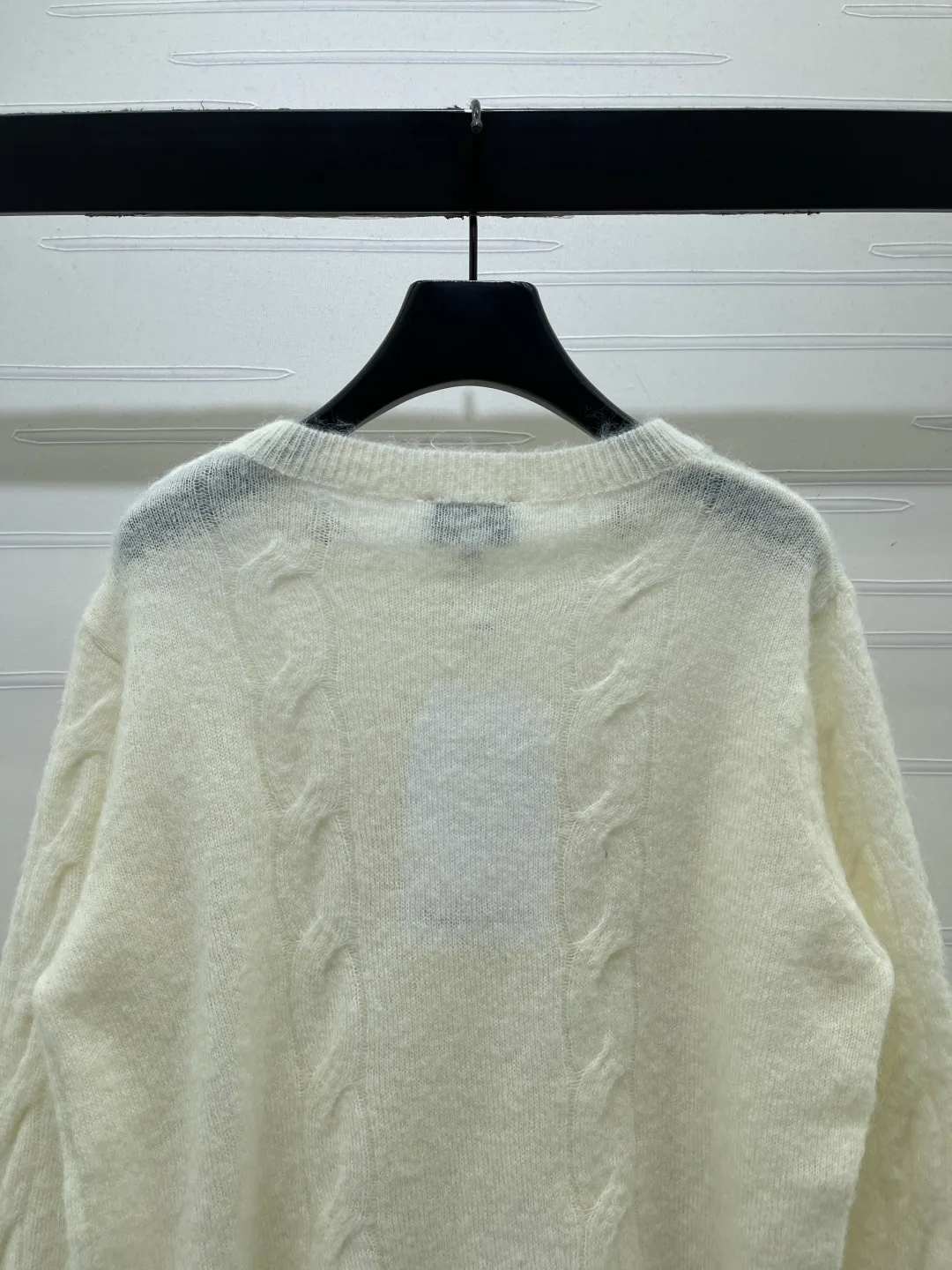 Women's Jumpers And Sweaters CHANEL 17941113