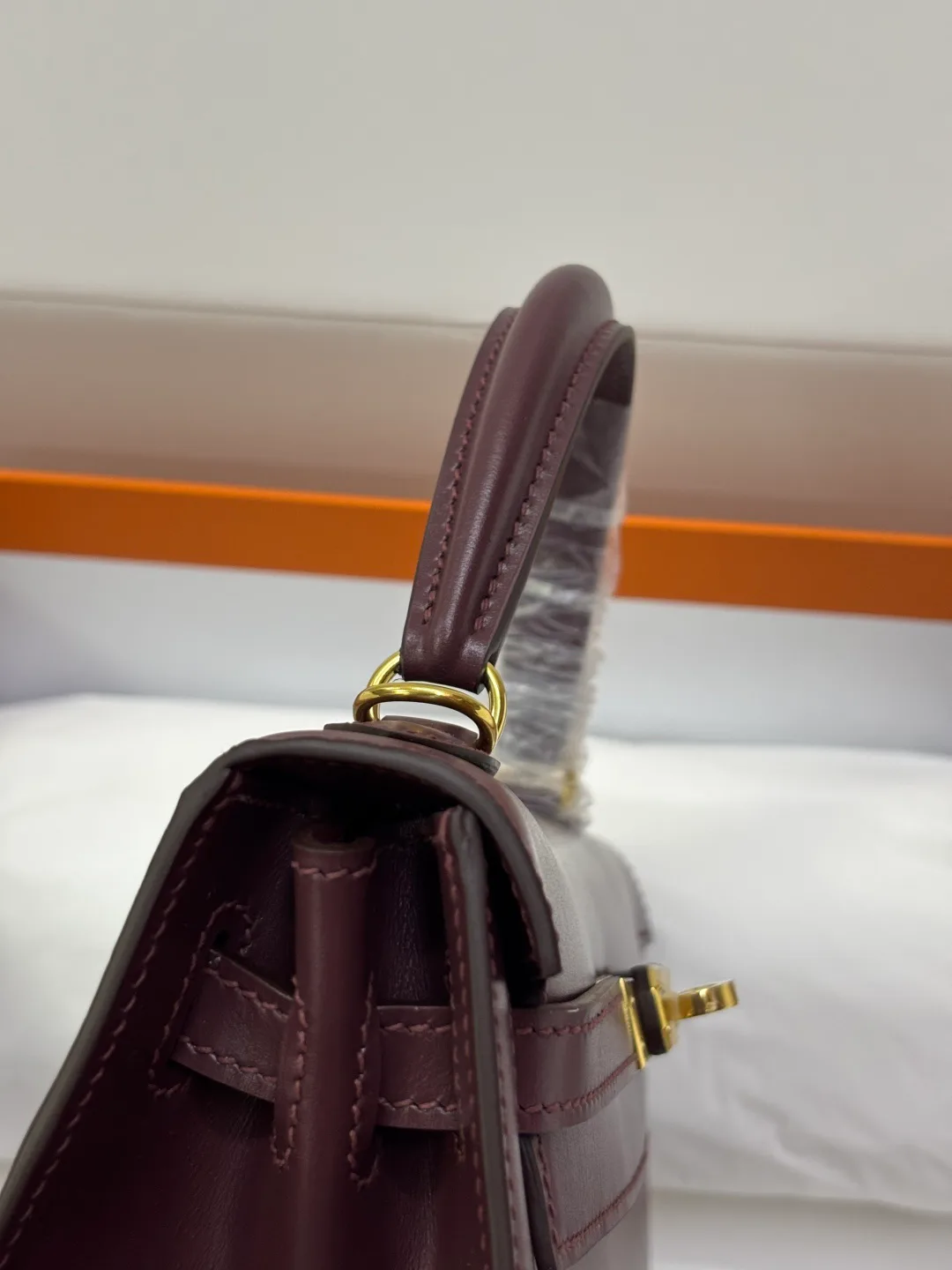 Классические Сумки Женские Hermes 18657168