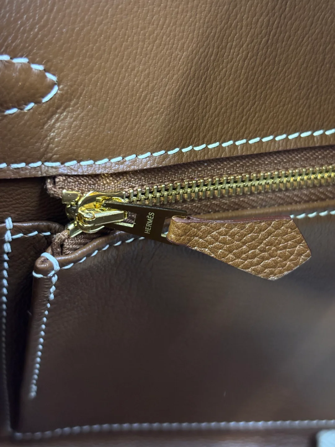 Women's Classic Handbags HERMES 18126989