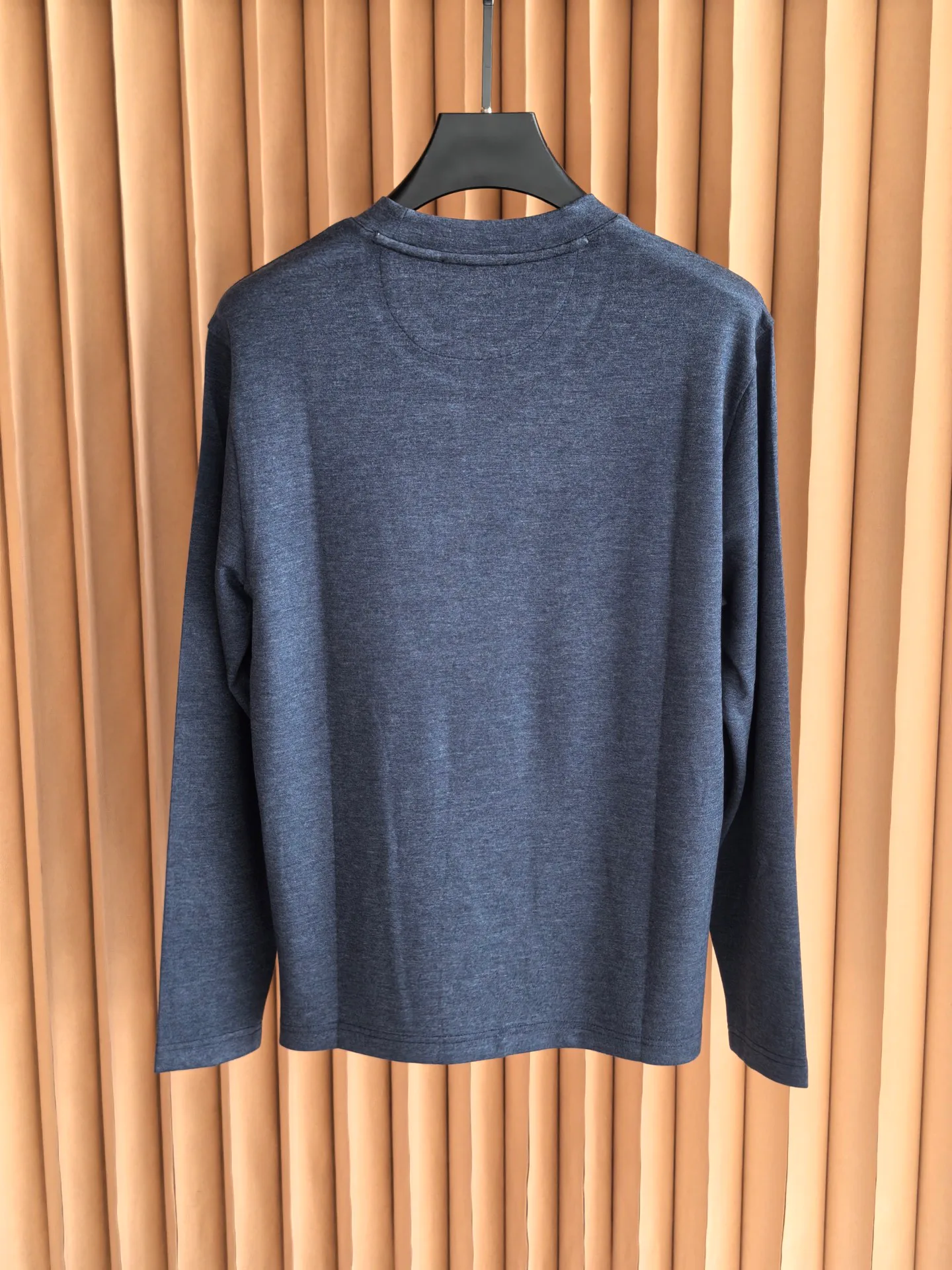 Men's Jumpers And Sweaters BRUNELLO CUCINELLI 17943932
