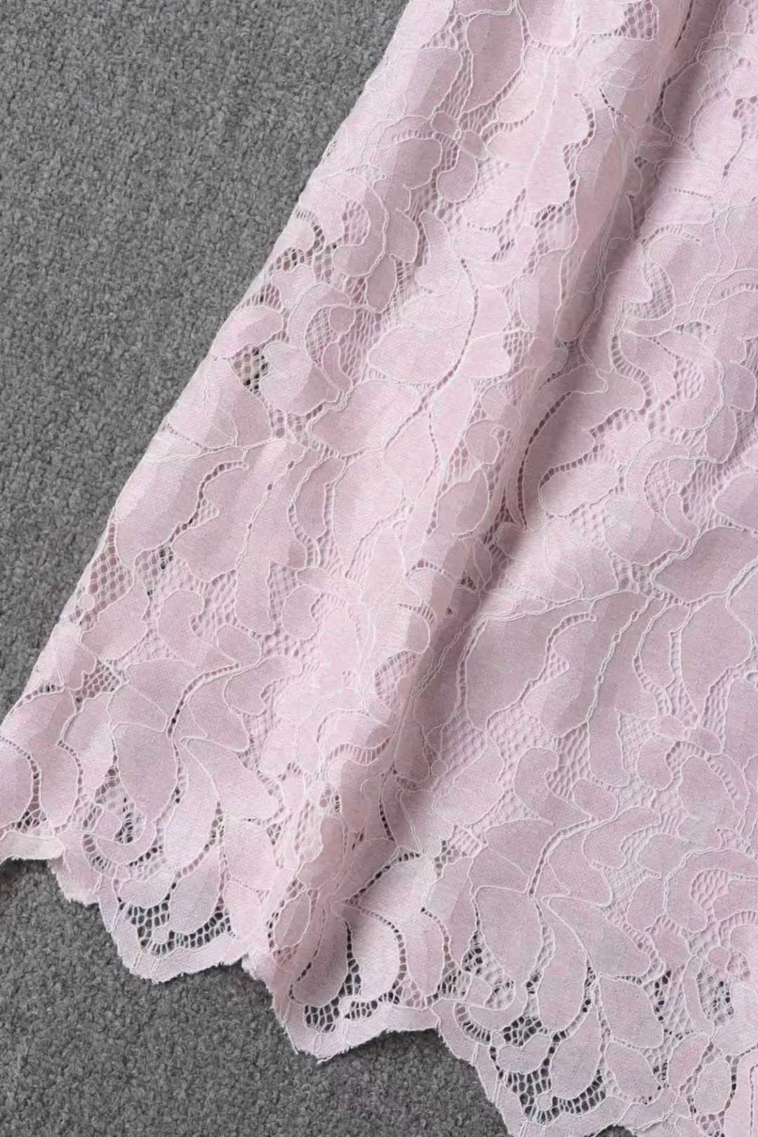 Women's Dresses CHANEL 16927099