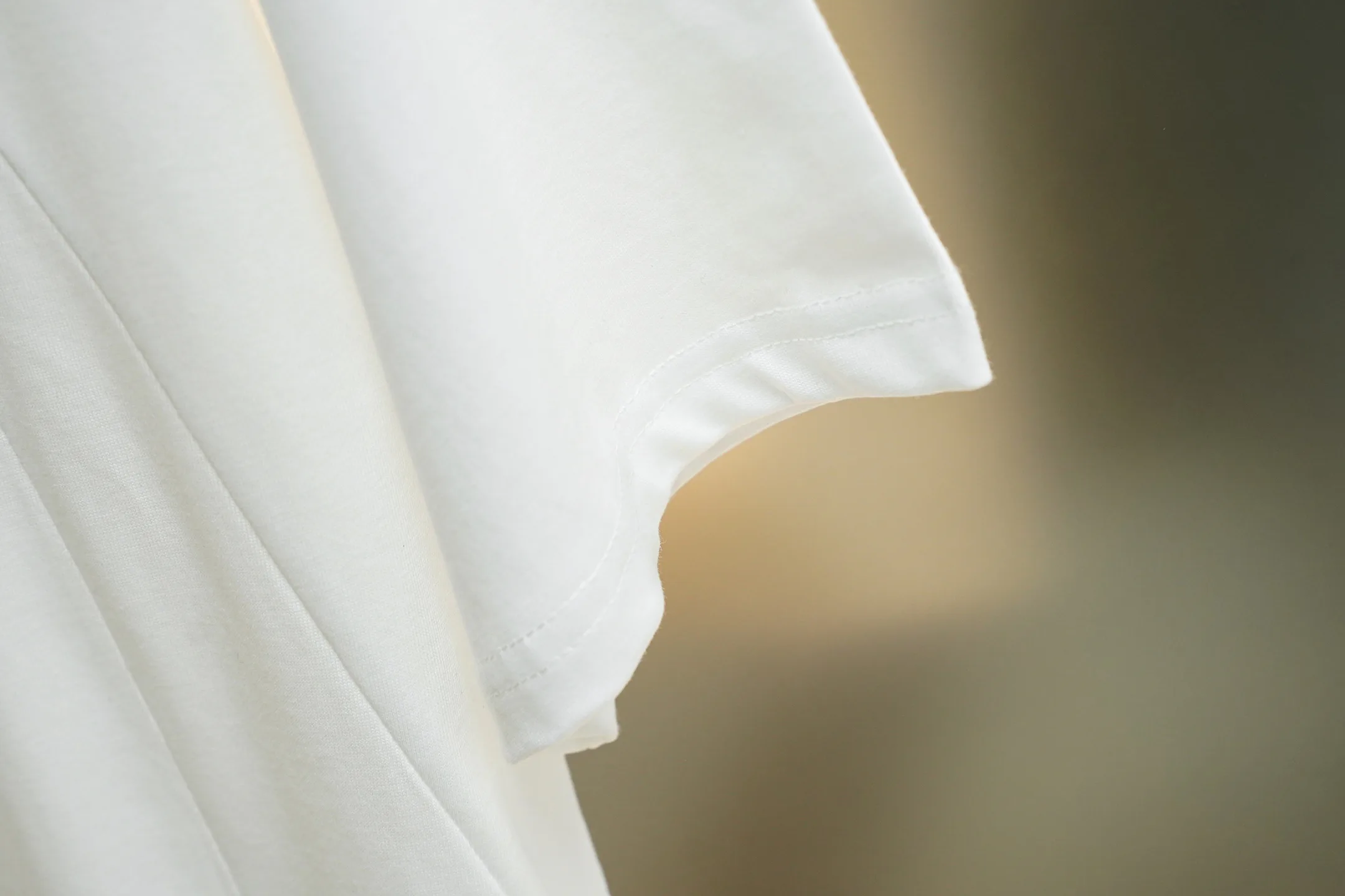 Men's T-Shirts MAISON MARGIELA 17610094