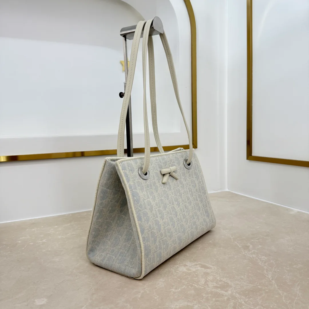 Women's Classic Handbags CHRISTIAN DIOR 18187809