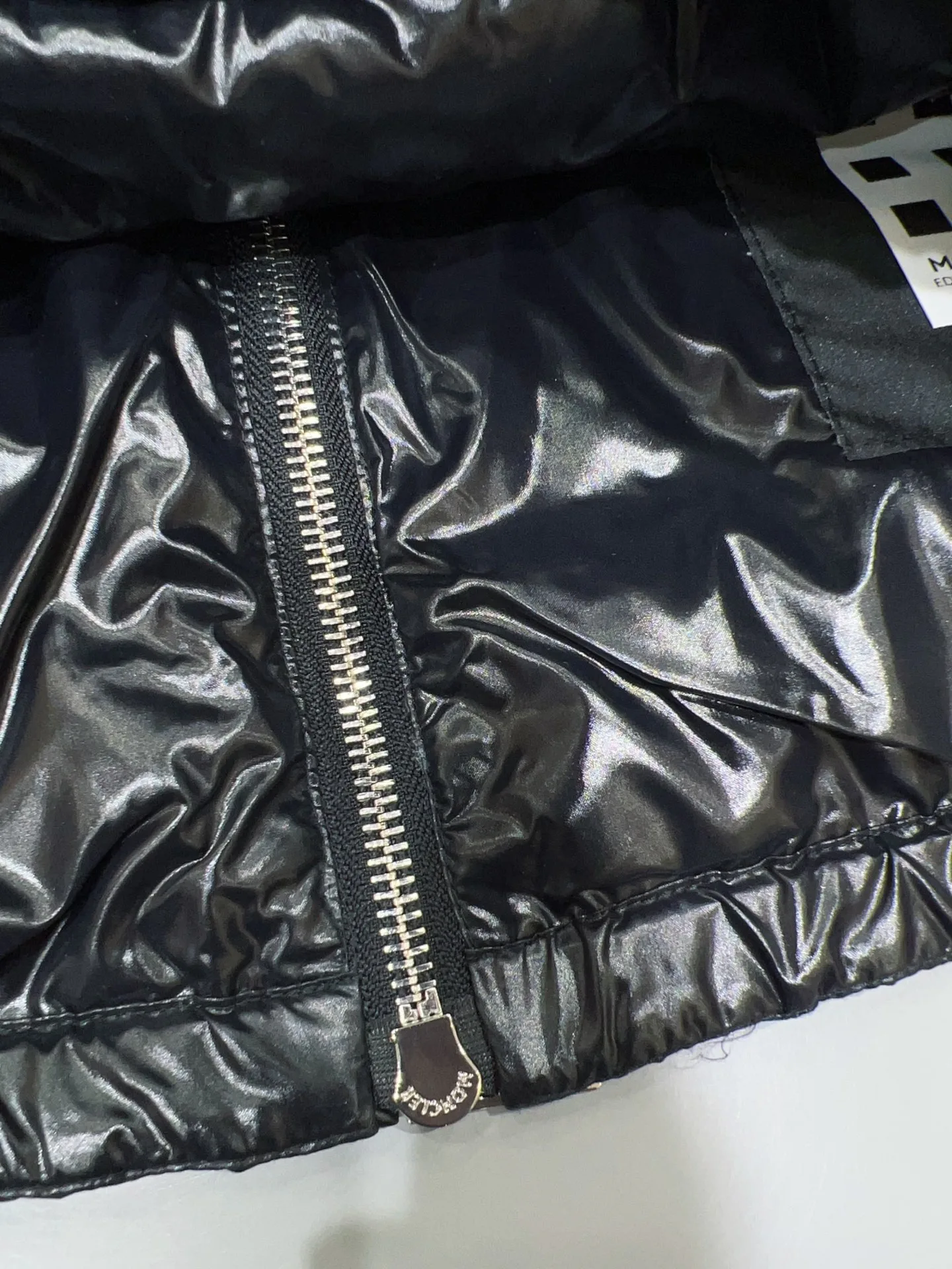 Men's Jackets And Down Jackets MONCLER 17915021