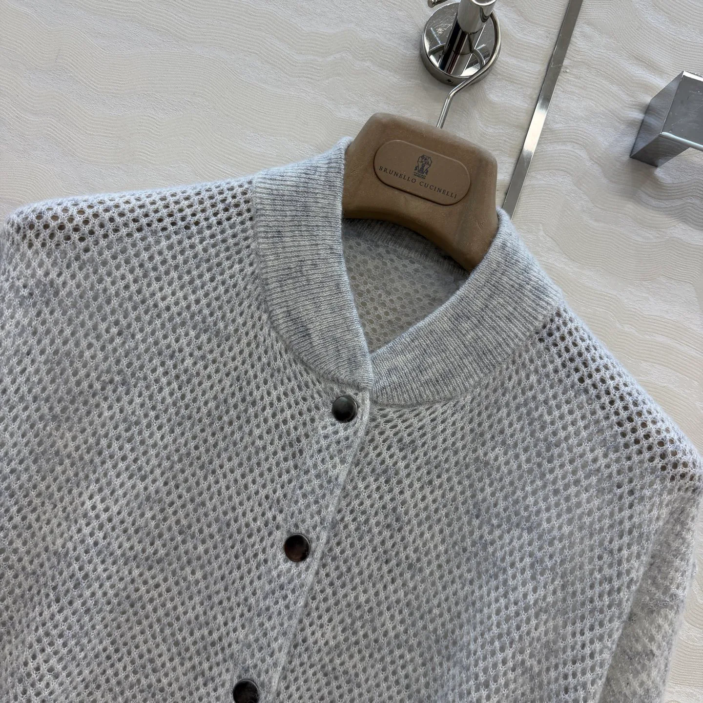 Women's Jumpers And Sweaters BRUNELLO CUCINELLI 18200806