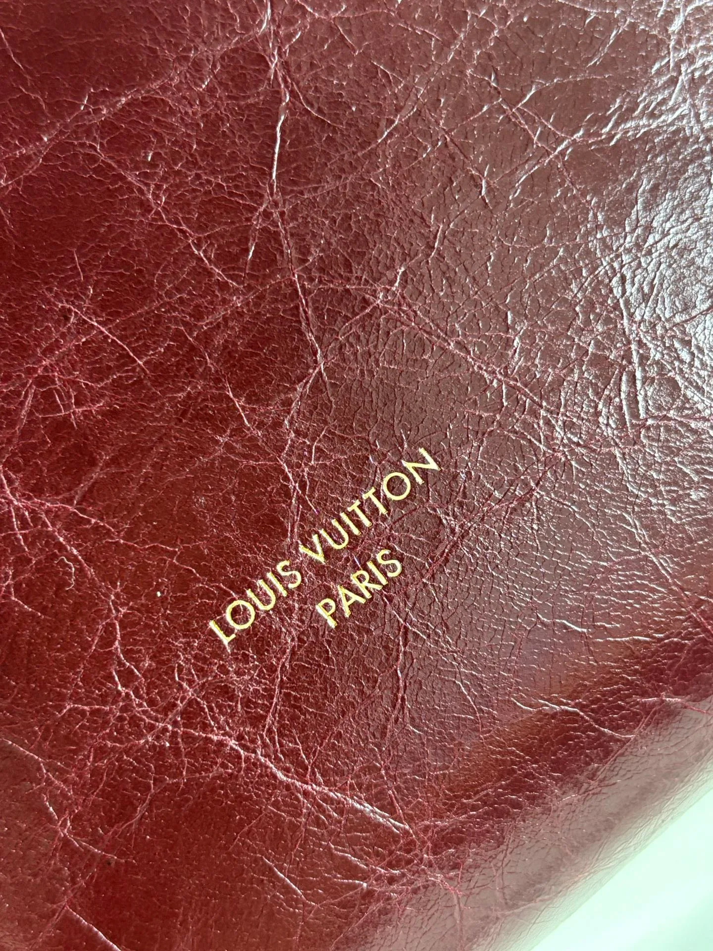 Women's Classic Handbags LOUIS VUITTON 18456599