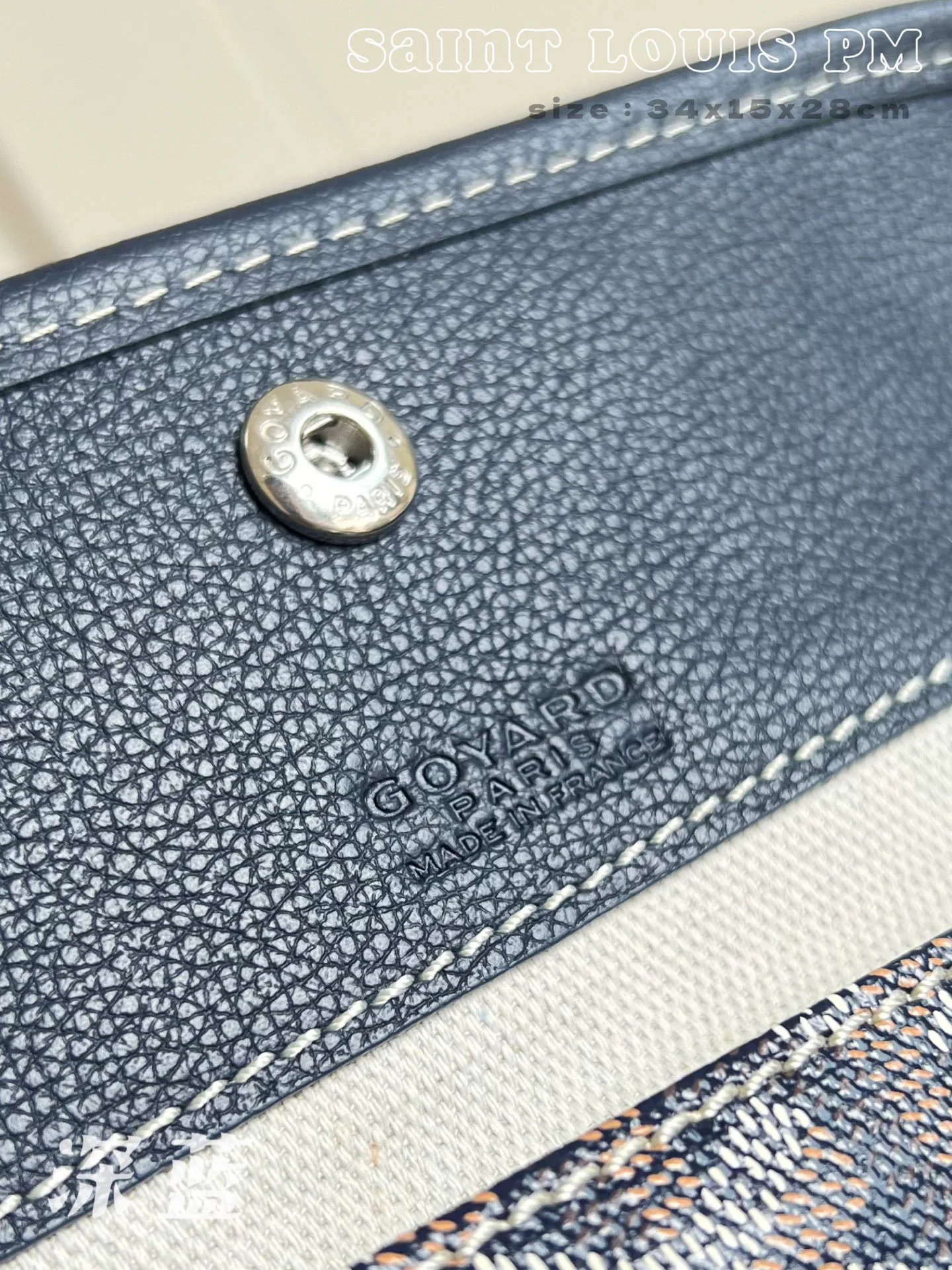 Women's Classic Handbags GOYARD 18278224
