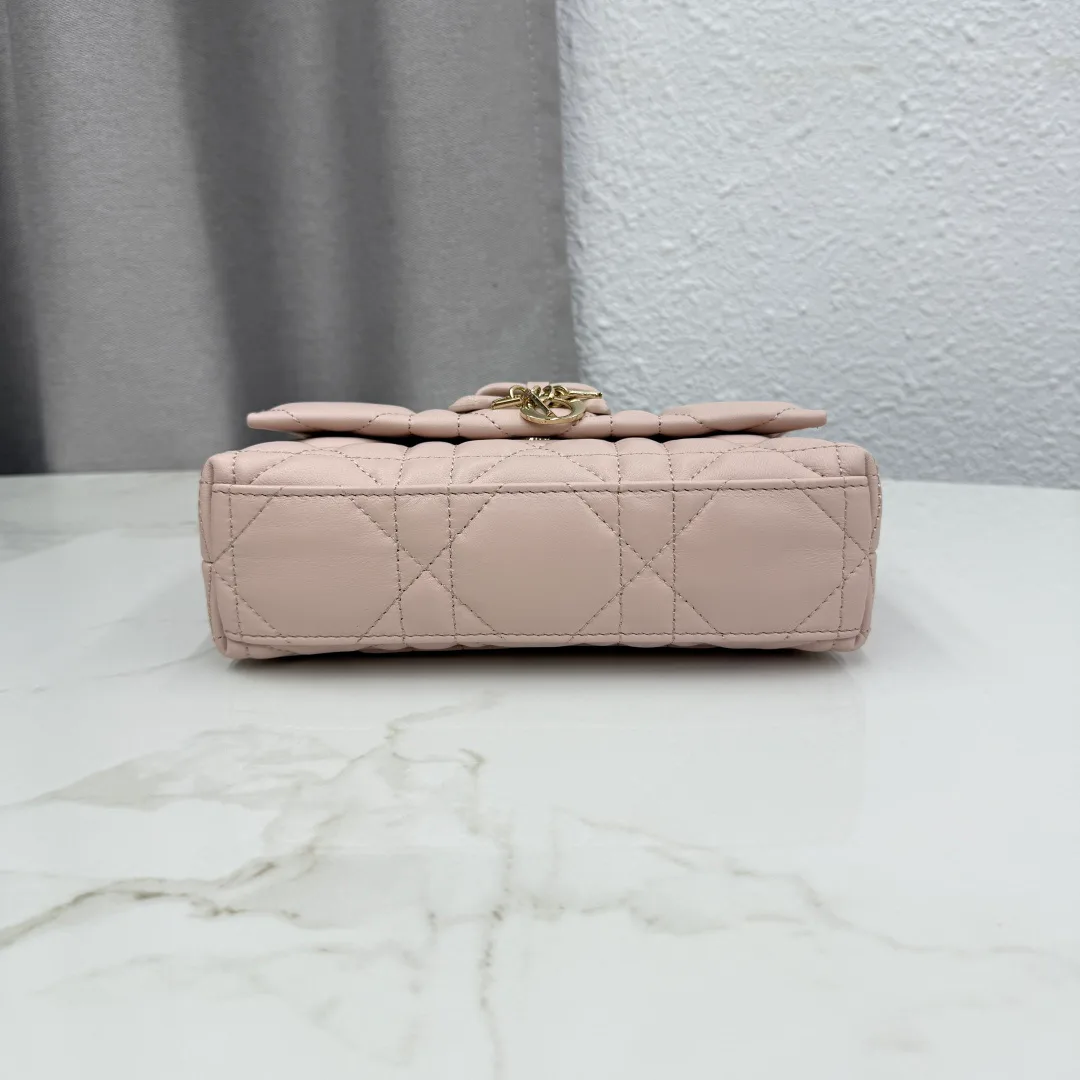 Women's Classic Handbags CHRISTIAN DIOR 16848244