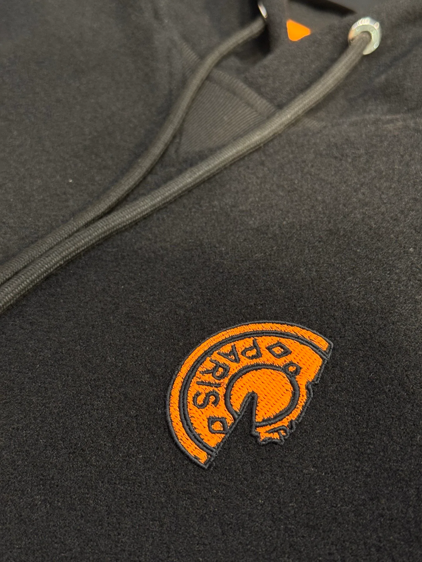 Men's Sweatshirts And Hoodies HERMES 18364179