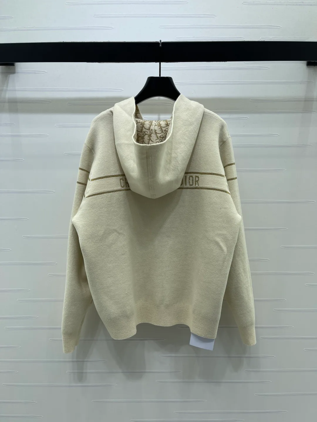Women's Jumpers And Sweaters CHRISTIAN DIOR 18333013