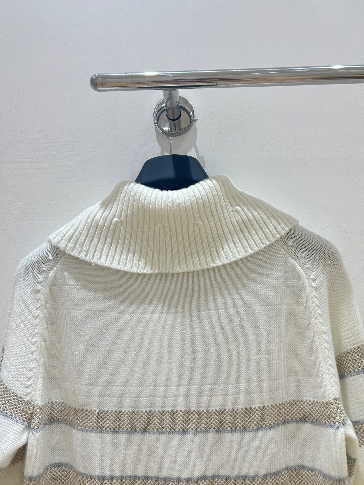 Women's Jumpers And Sweaters CHRISTIAN DIOR 18097034