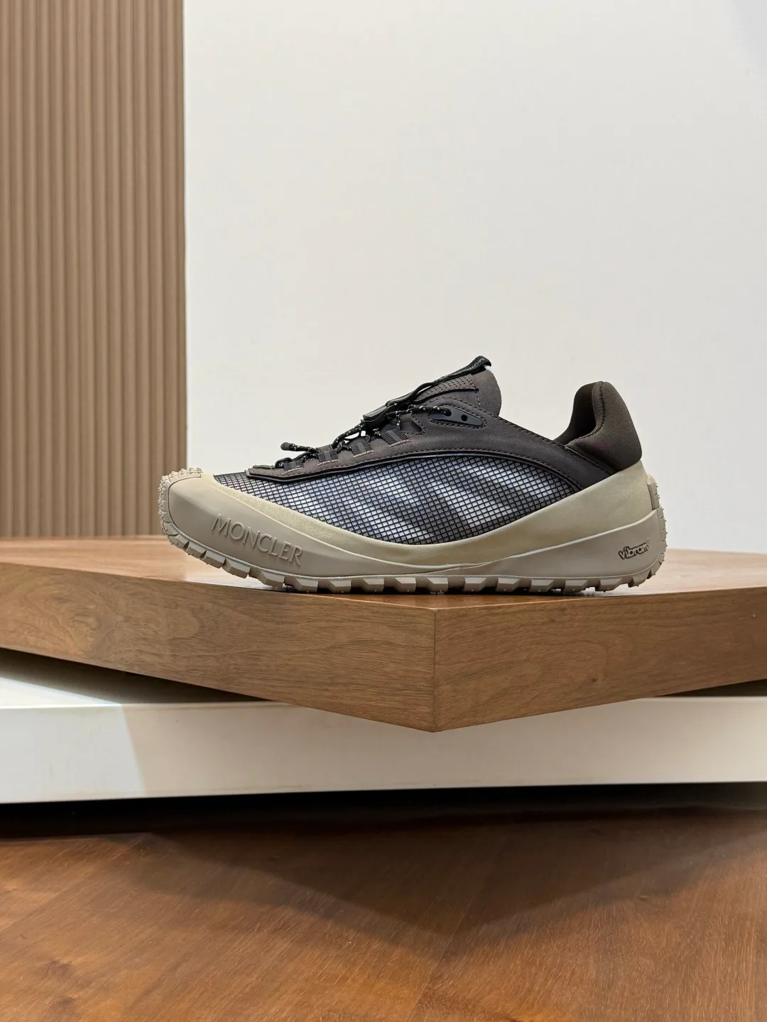 Men's Sneakers MONCLER 17911694
