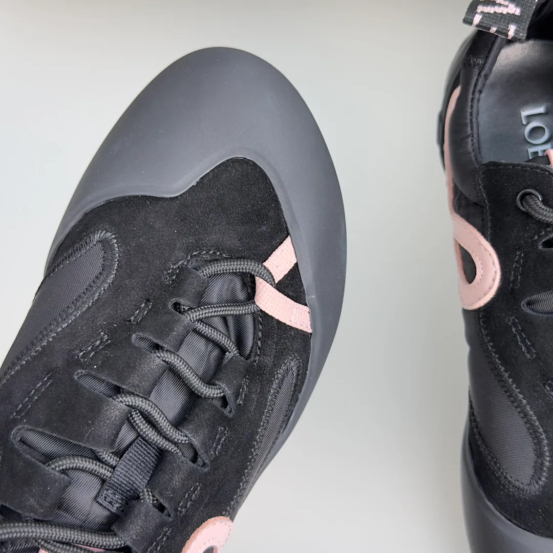 Women's Sneakers LOEWE 17803087