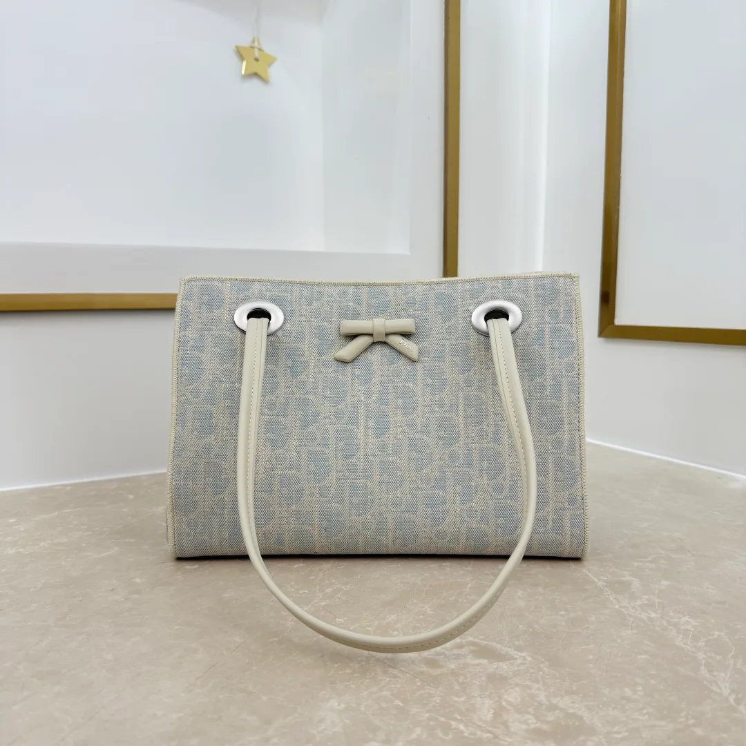 Women's Classic Handbags CHRISTIAN DIOR 18187809
