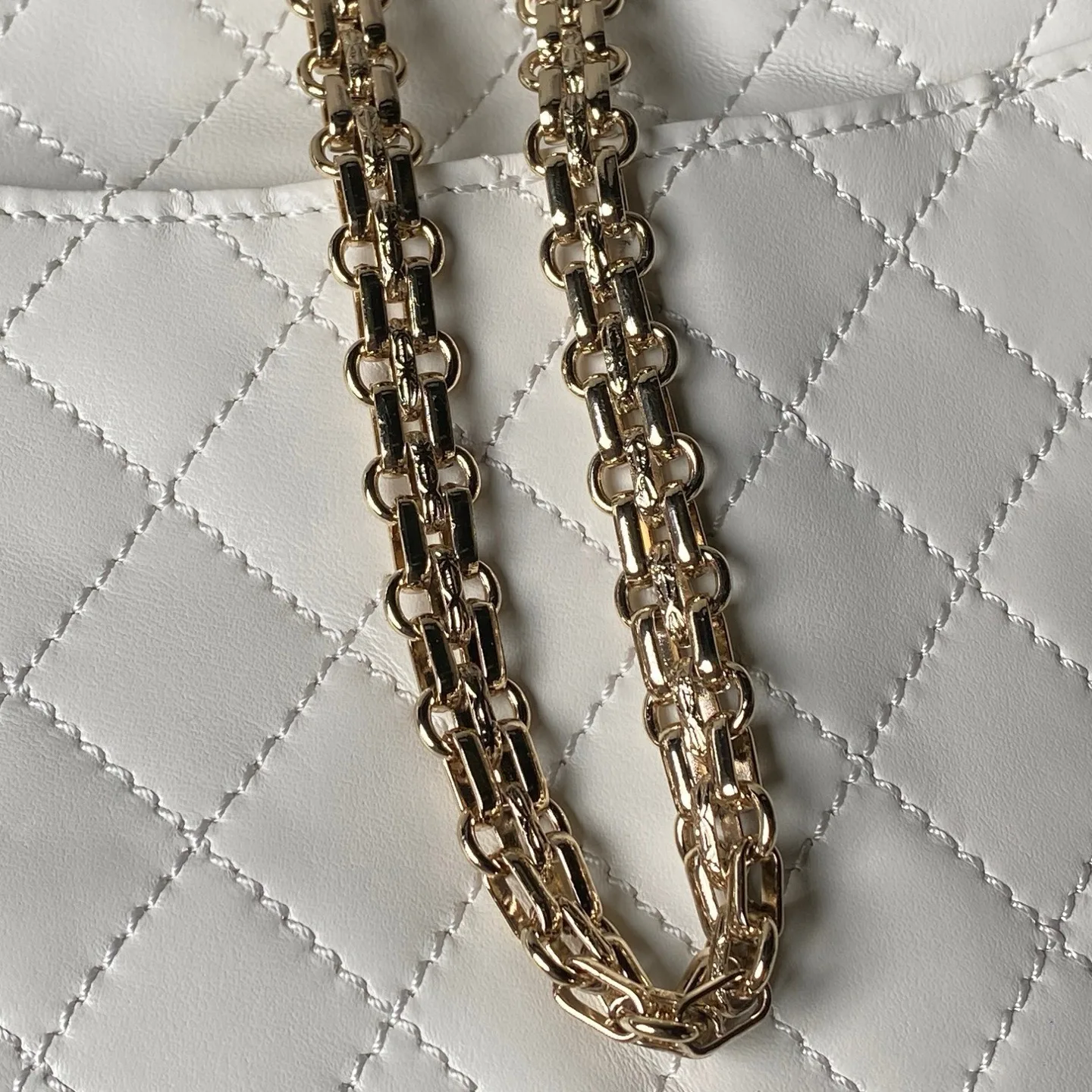 Women's Classic Handbags CHANEL 17827293