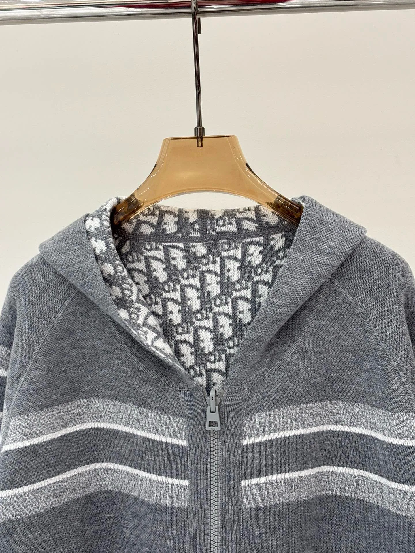 Women's Jumpers And Sweaters CHRISTIAN DIOR 18032696