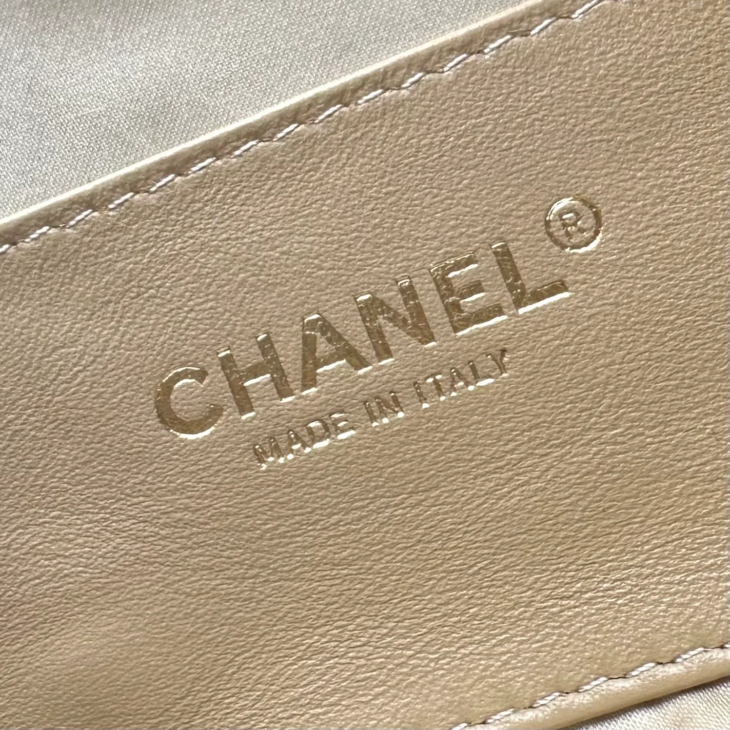 Women's Classic Handbags CHANEL 18186173